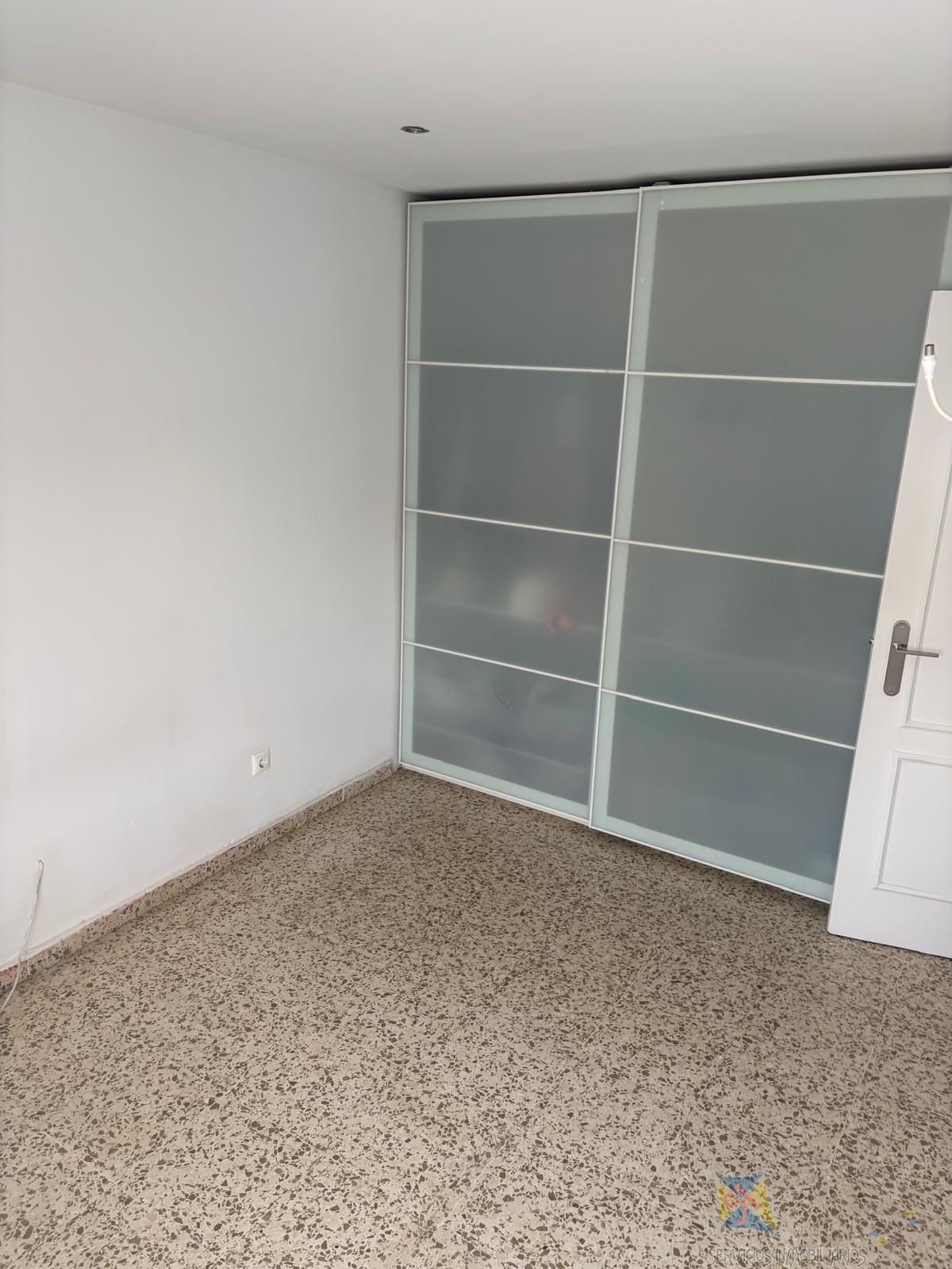 Venta de apartamento en Sevilla