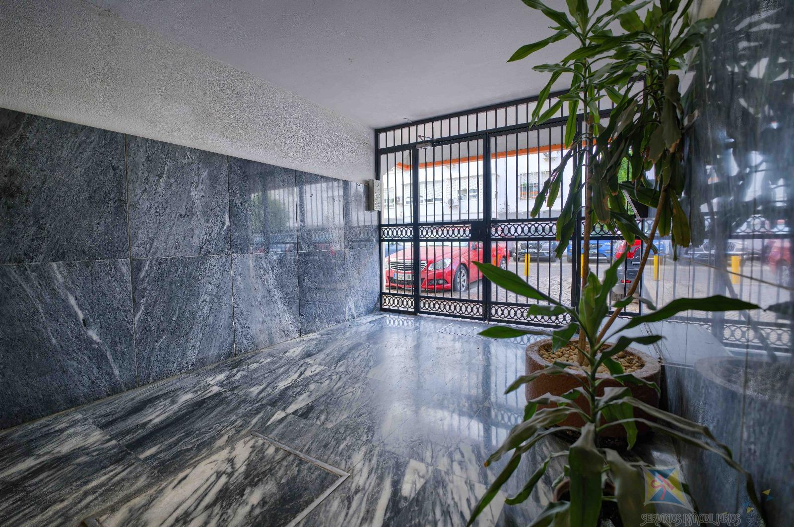 Venta de apartamento en Sevilla