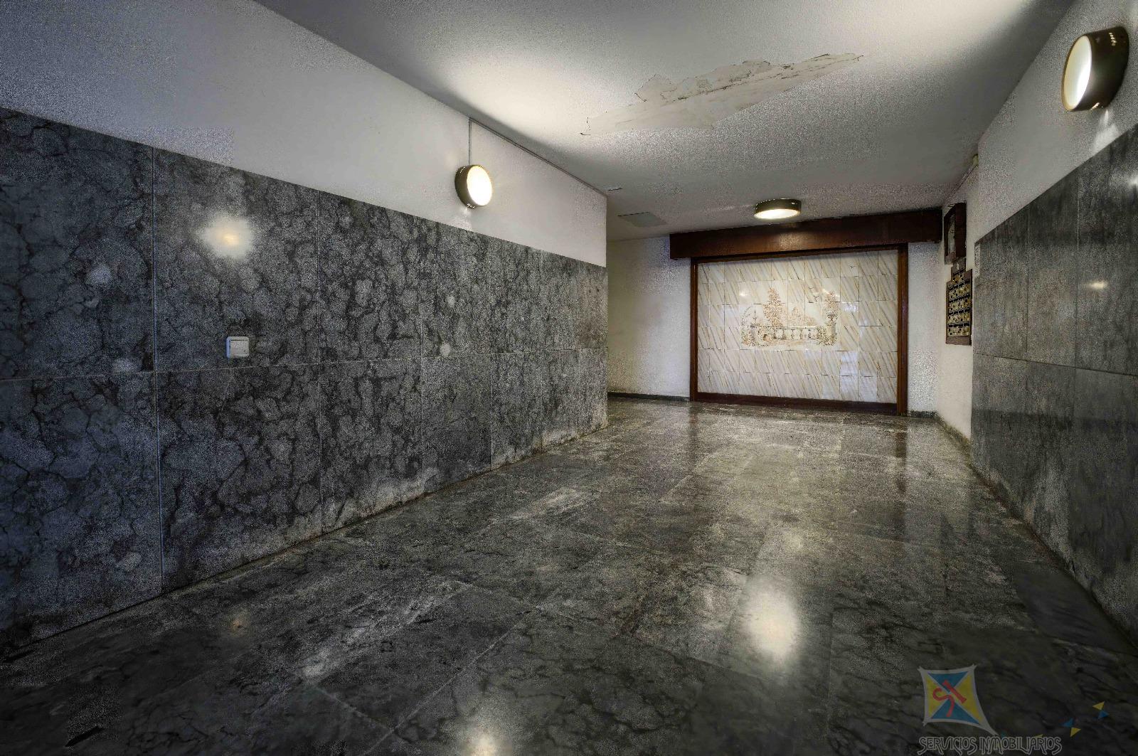 Venta de apartamento en Sevilla