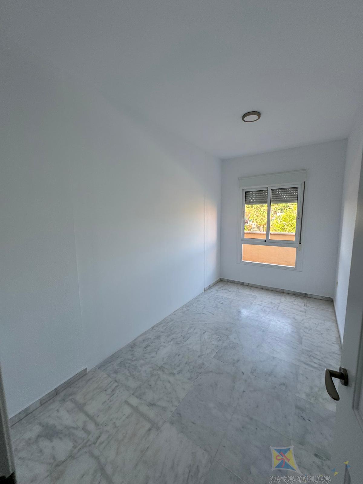 Venta de apartamento en Camas
