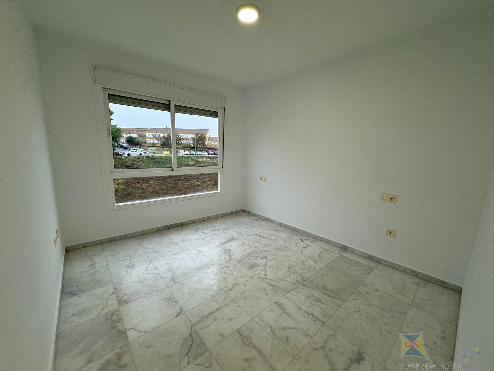Venta de apartamento en Camas