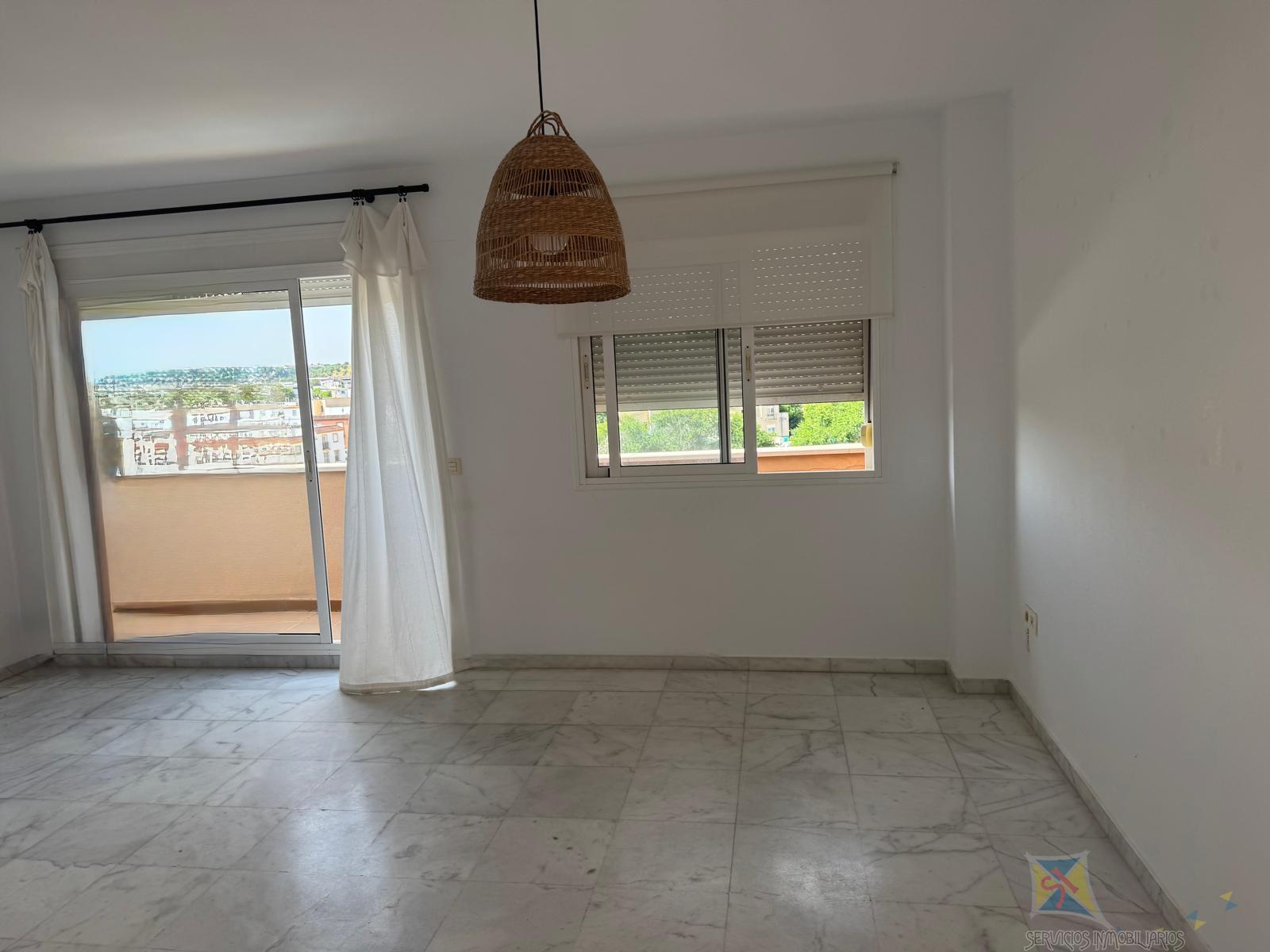 Venta de apartamento en Camas