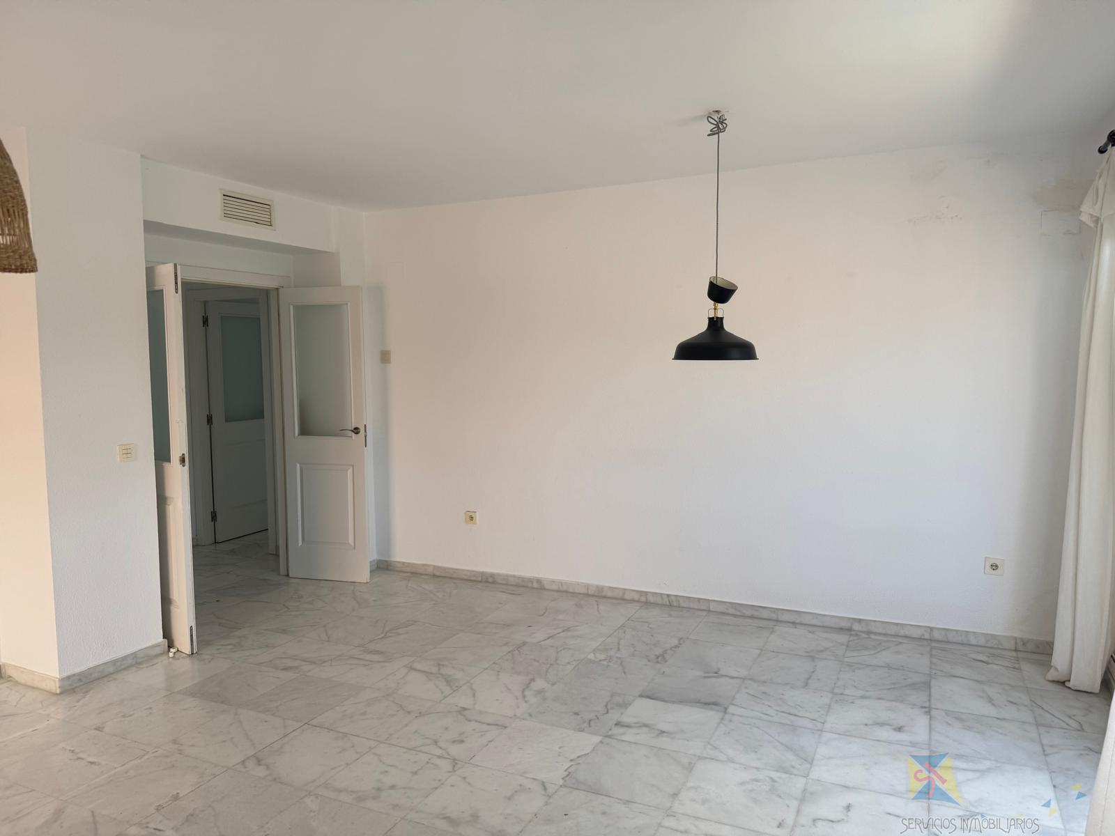 Venta de apartamento en Camas
