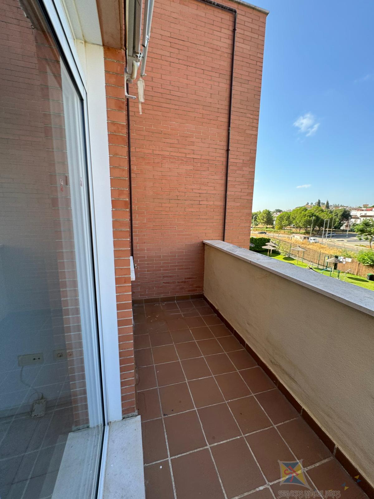 Venta de apartamento en Camas