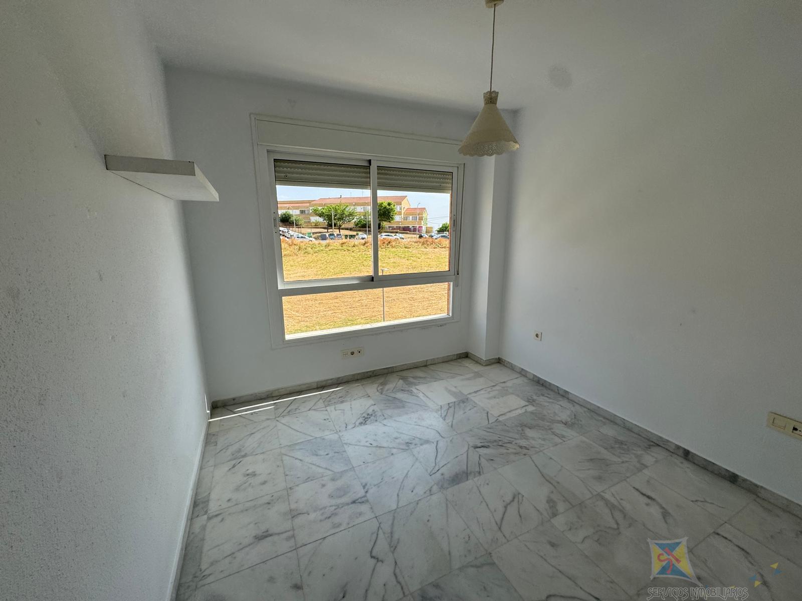 Venta de apartamento en Camas