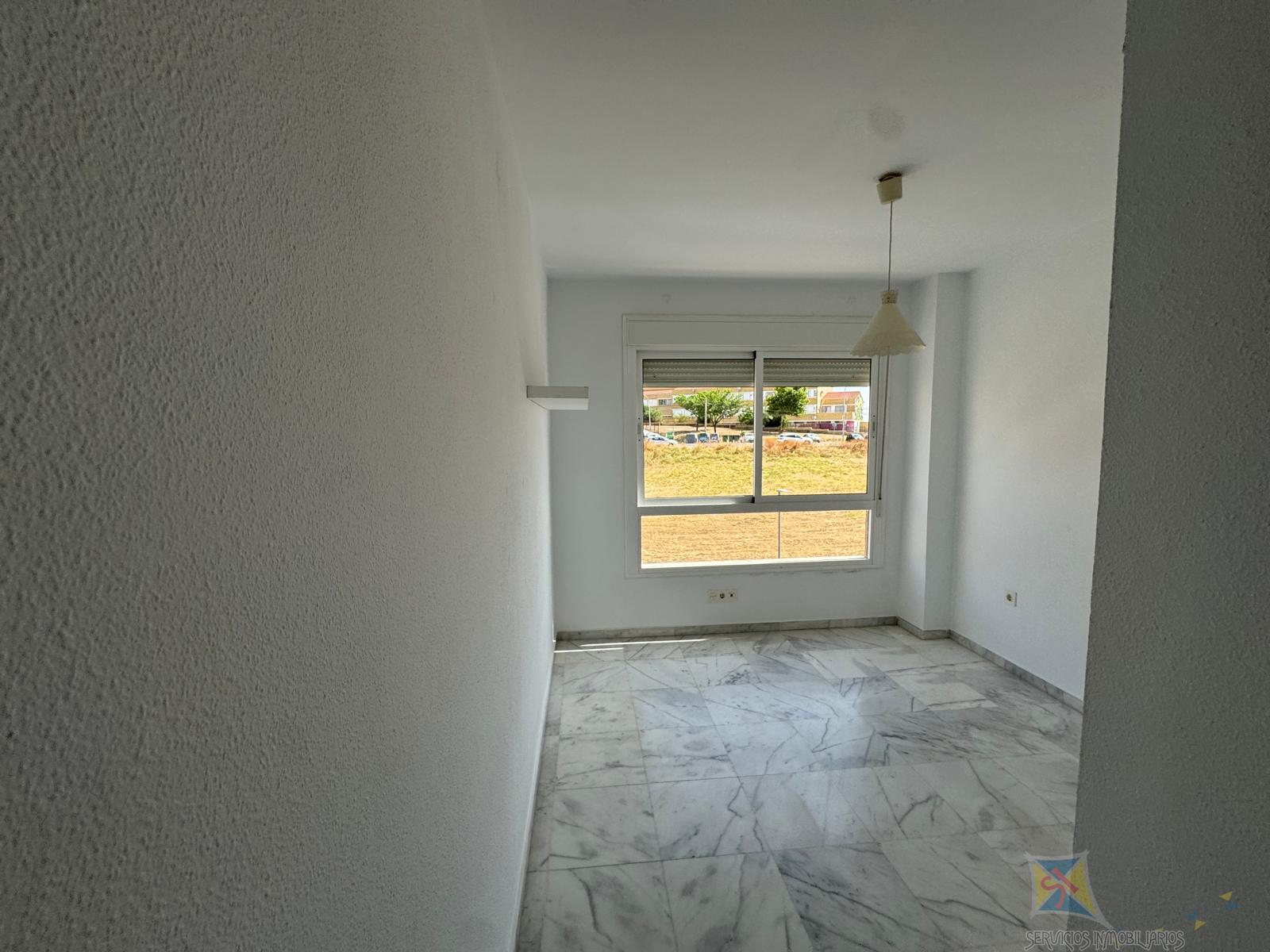 Venta de apartamento en Camas