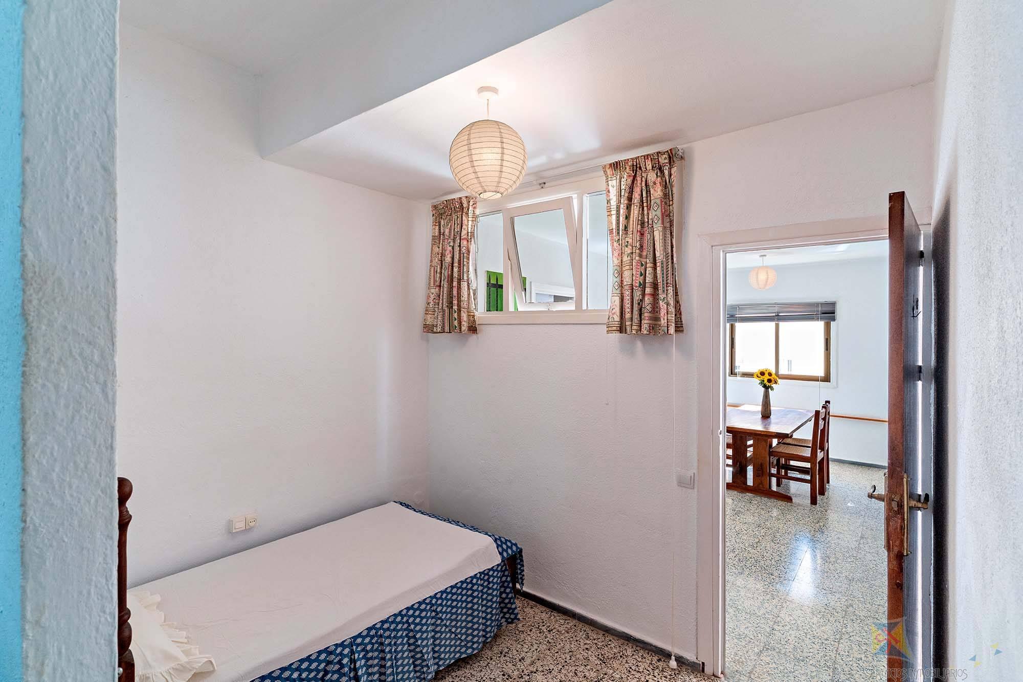 Venta de casa en Aguadulce