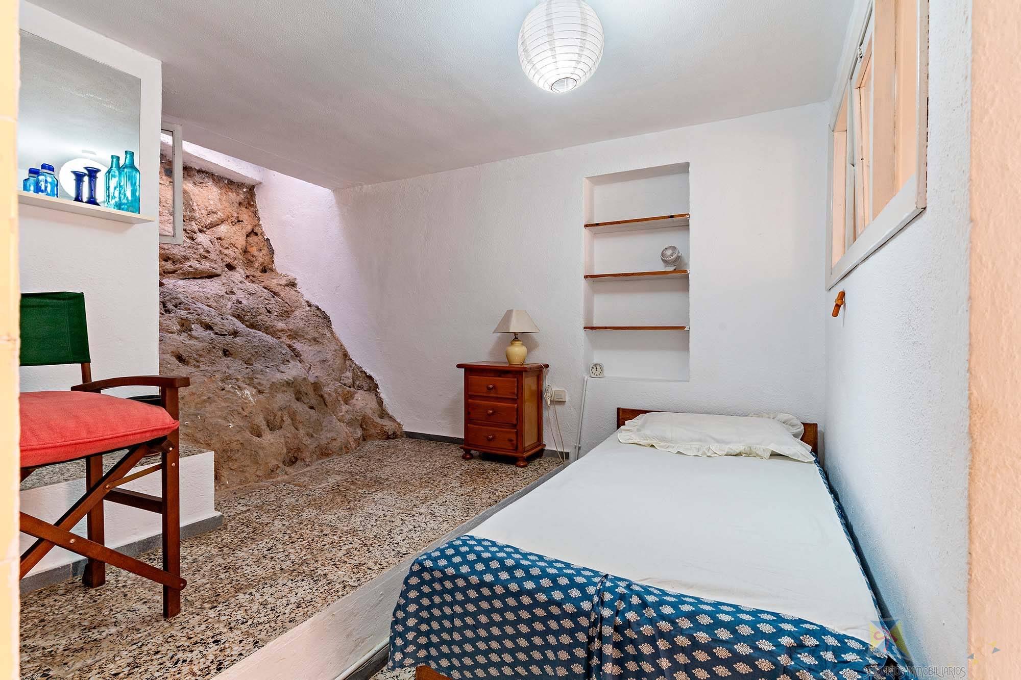 Venta de casa en Aguadulce