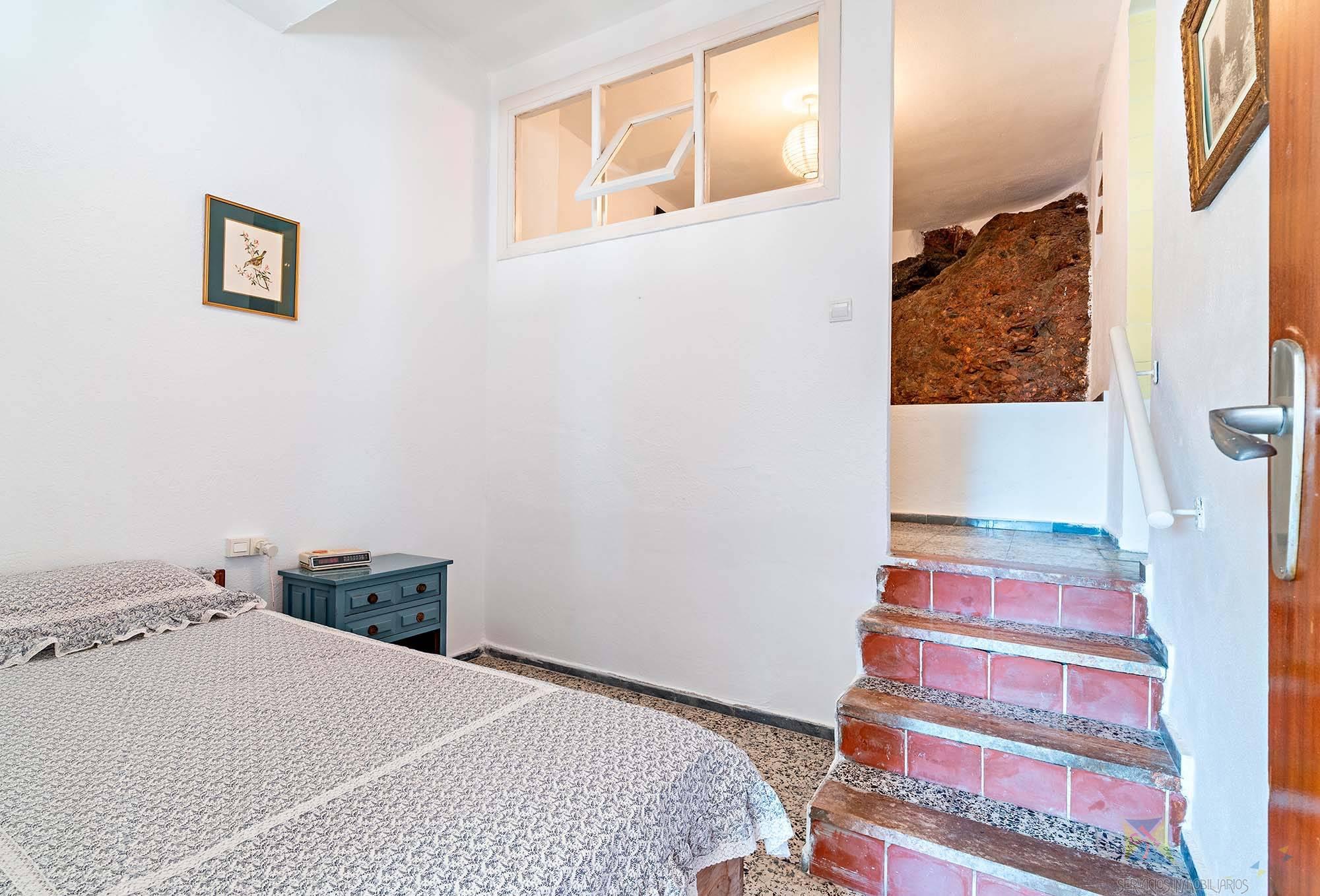 Venta de casa en Aguadulce