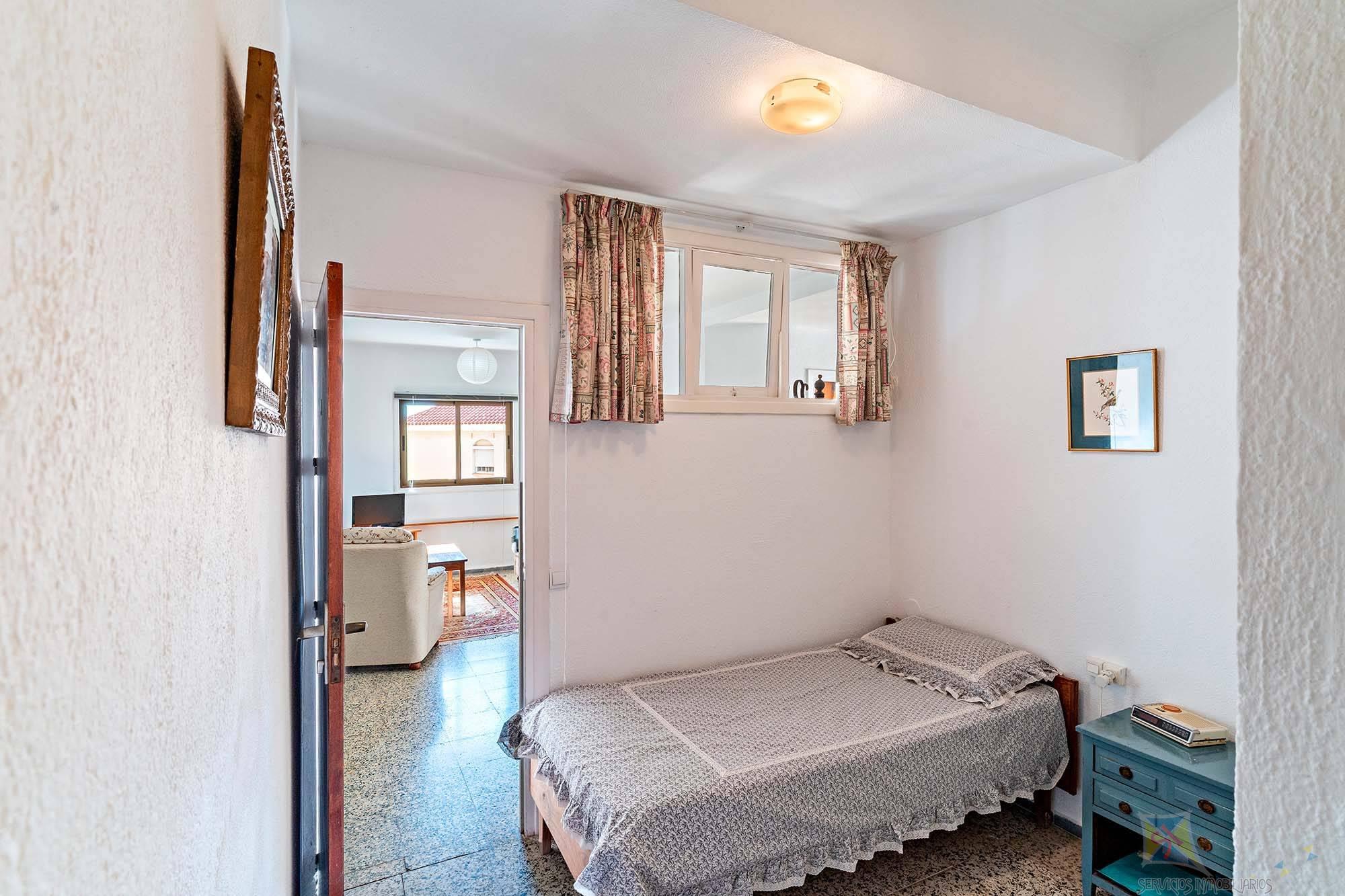 Venta de casa en Aguadulce