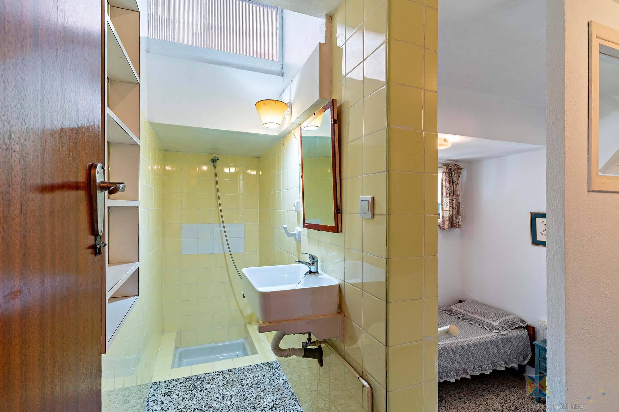 Venta de casa en Aguadulce