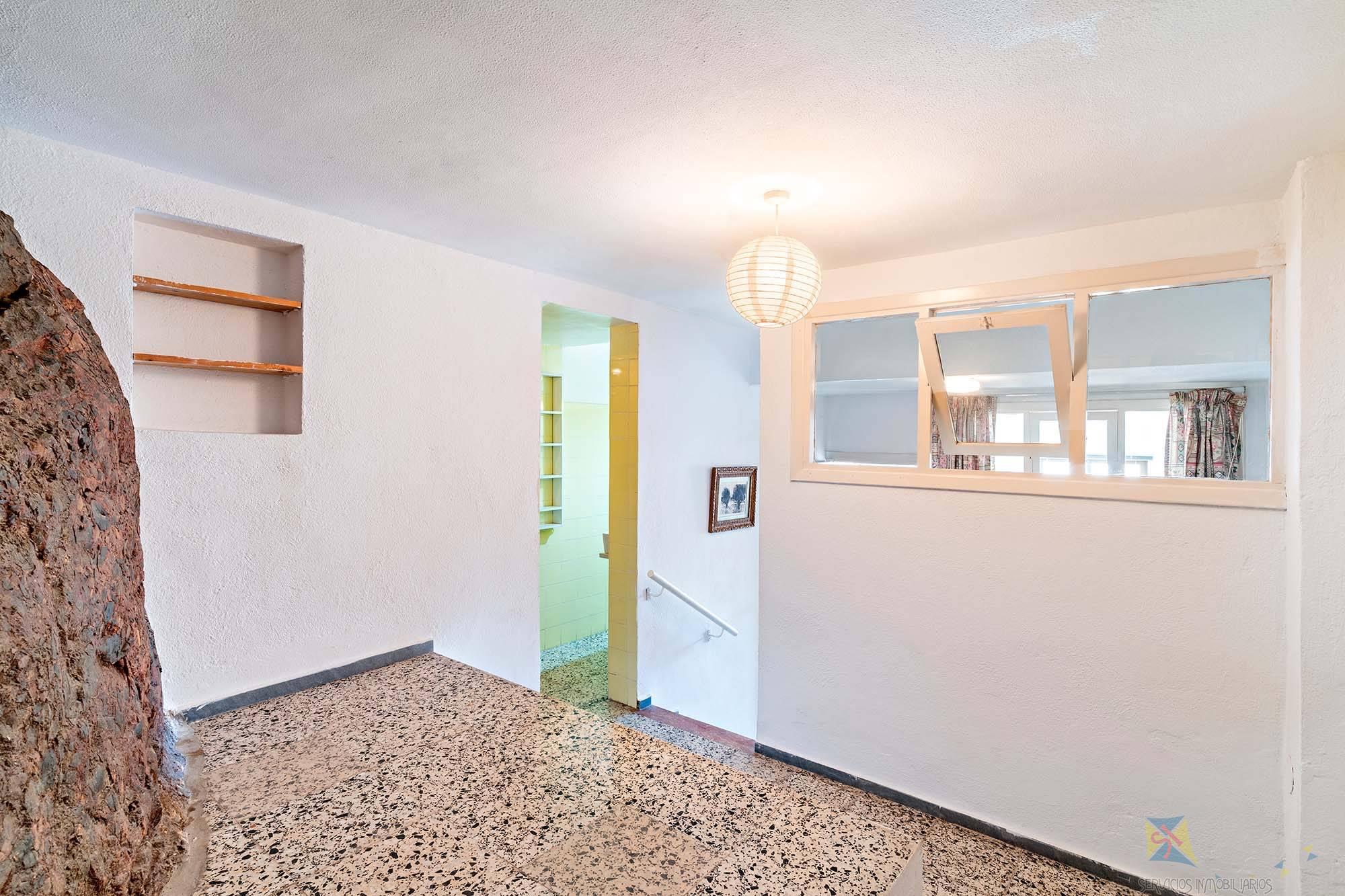 Venta de casa en Aguadulce