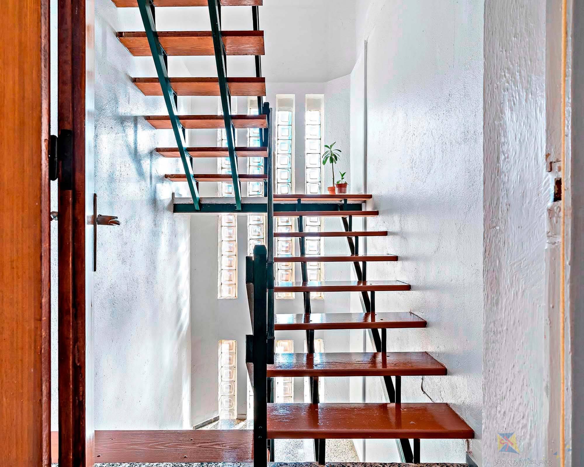 Venta de casa en Aguadulce