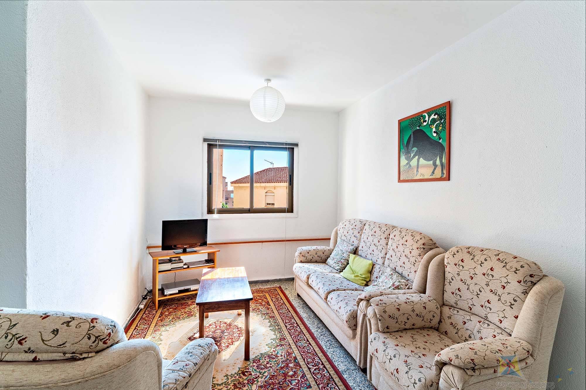 Venta de casa en Aguadulce