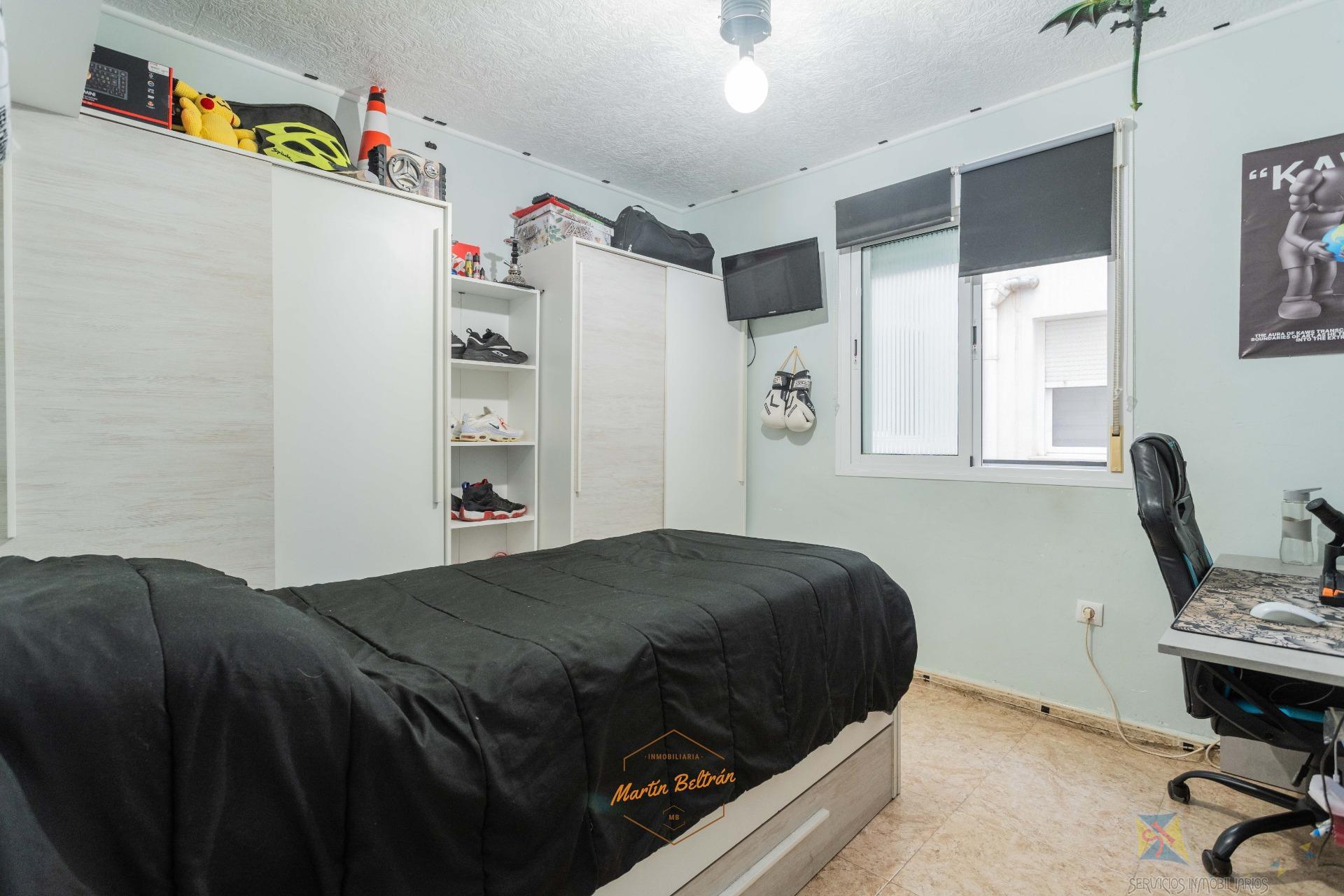 Venta de piso en Viator