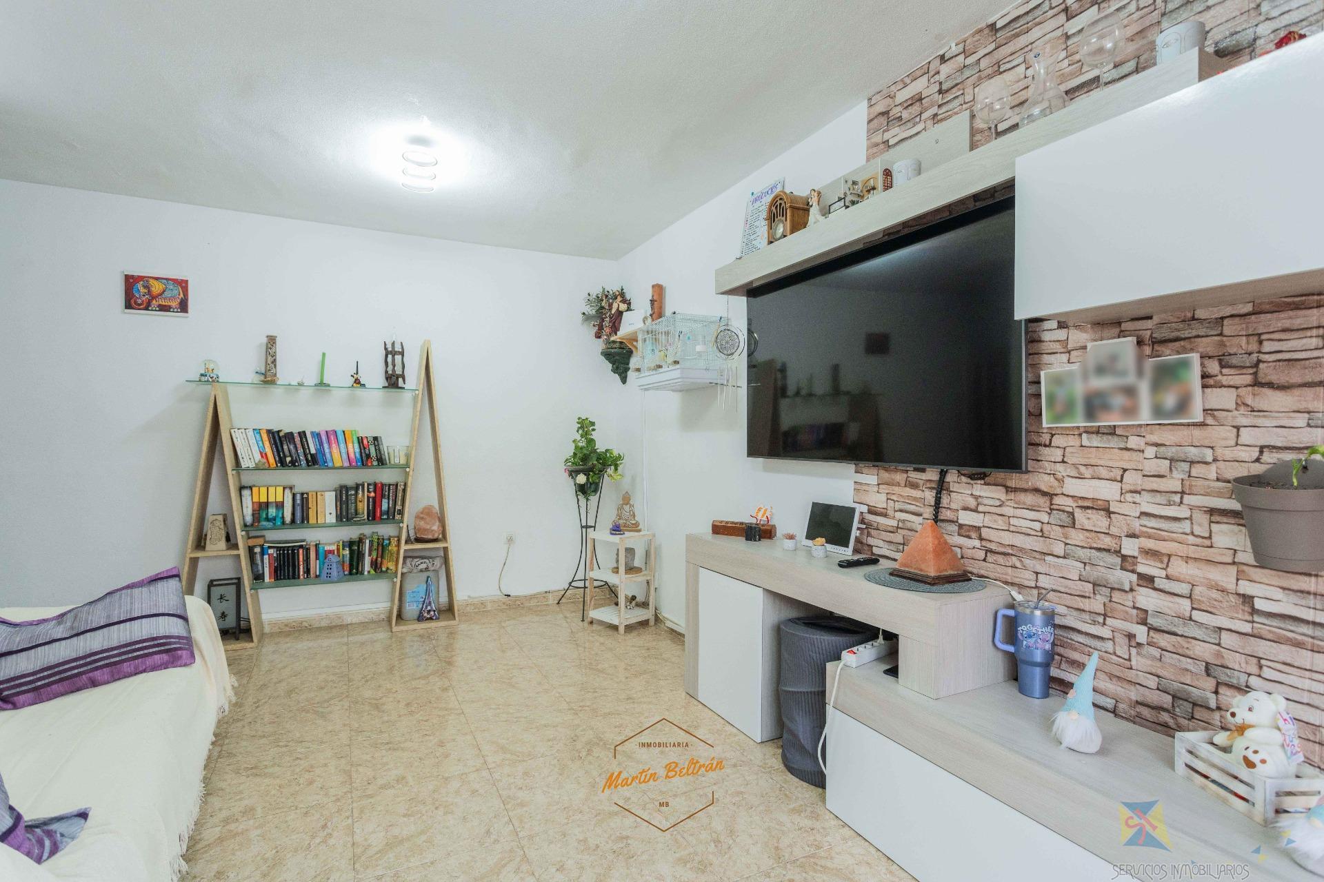 Venta de piso en Viator