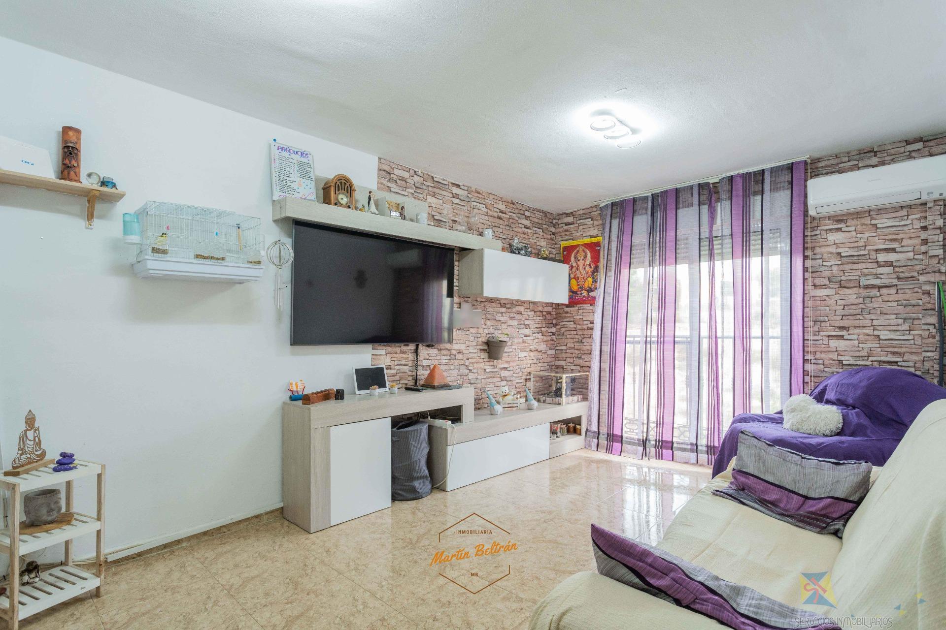 Venta de piso en Viator