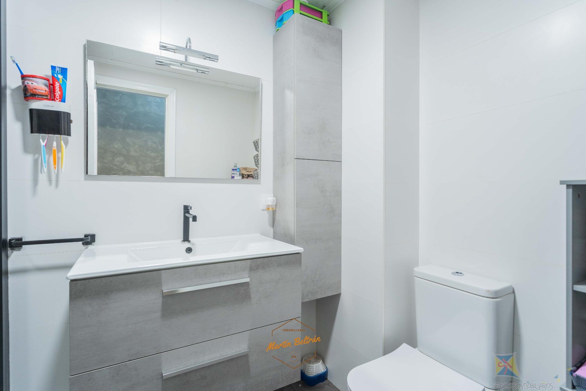 Venta de piso en Viator