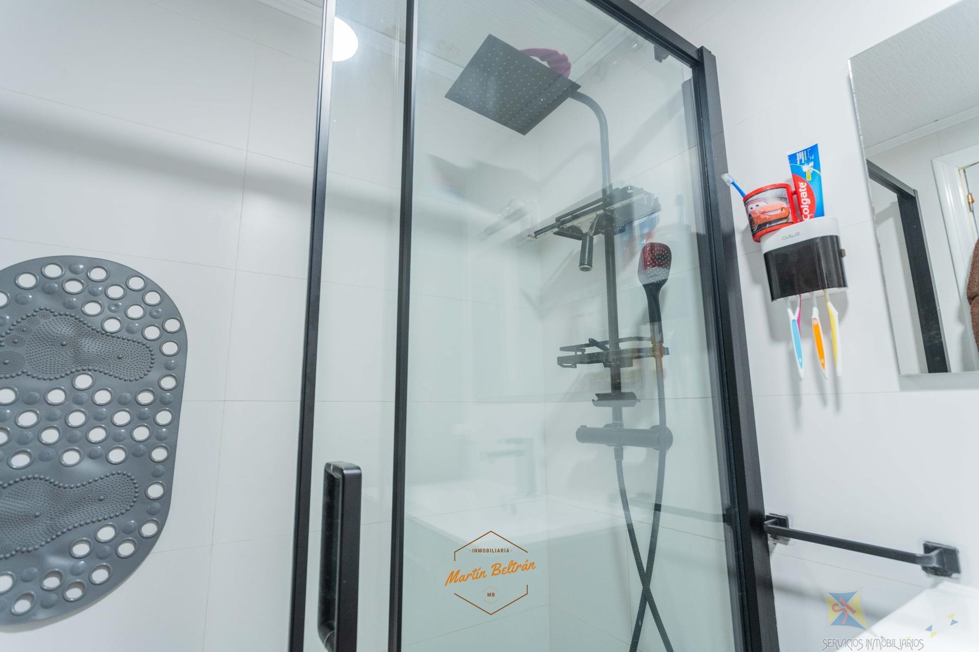 Venta de piso en Viator