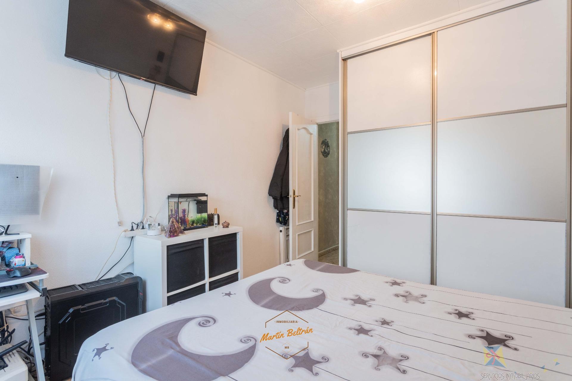 Venta de piso en Viator