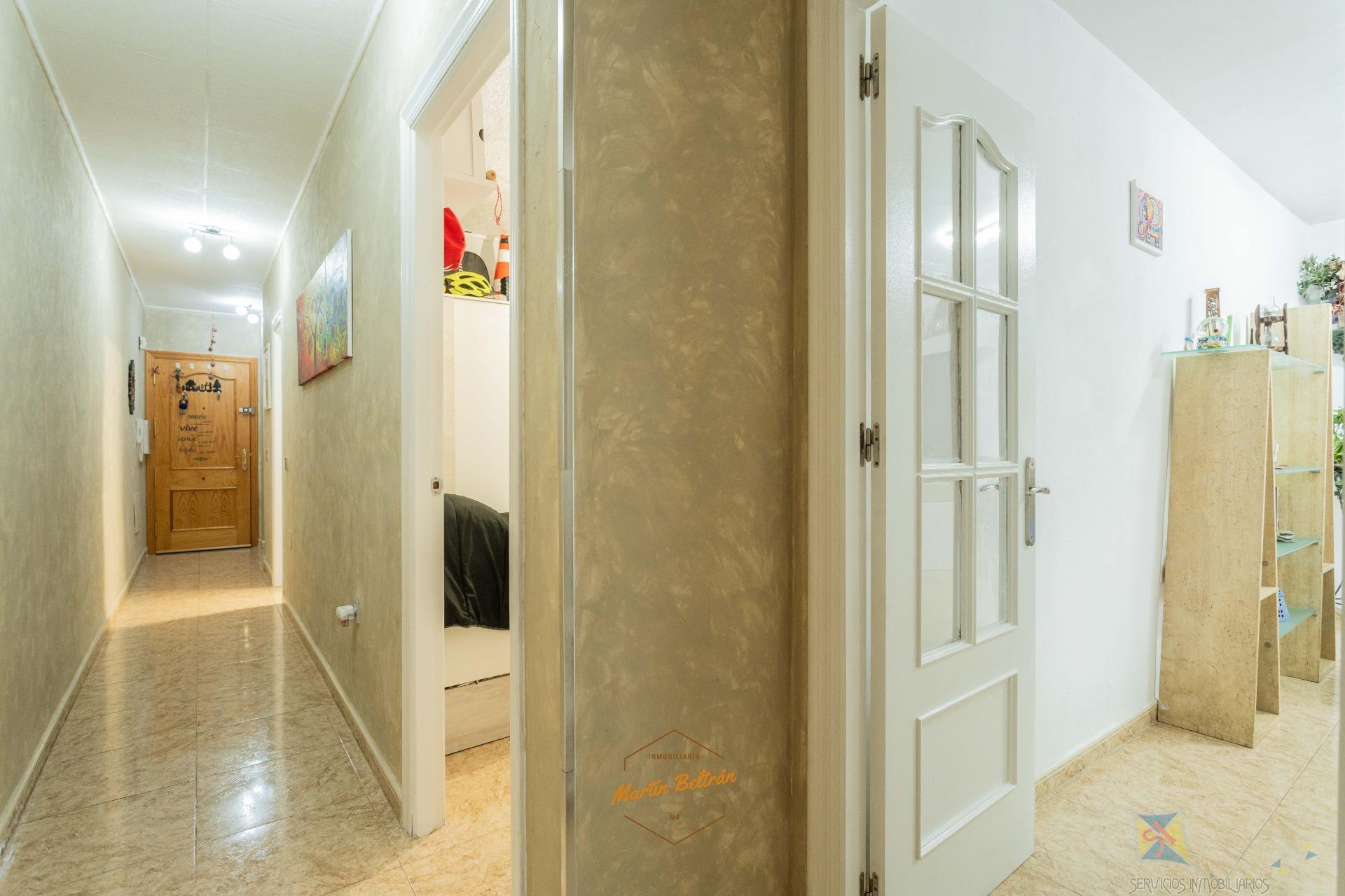 Venta de piso en Viator