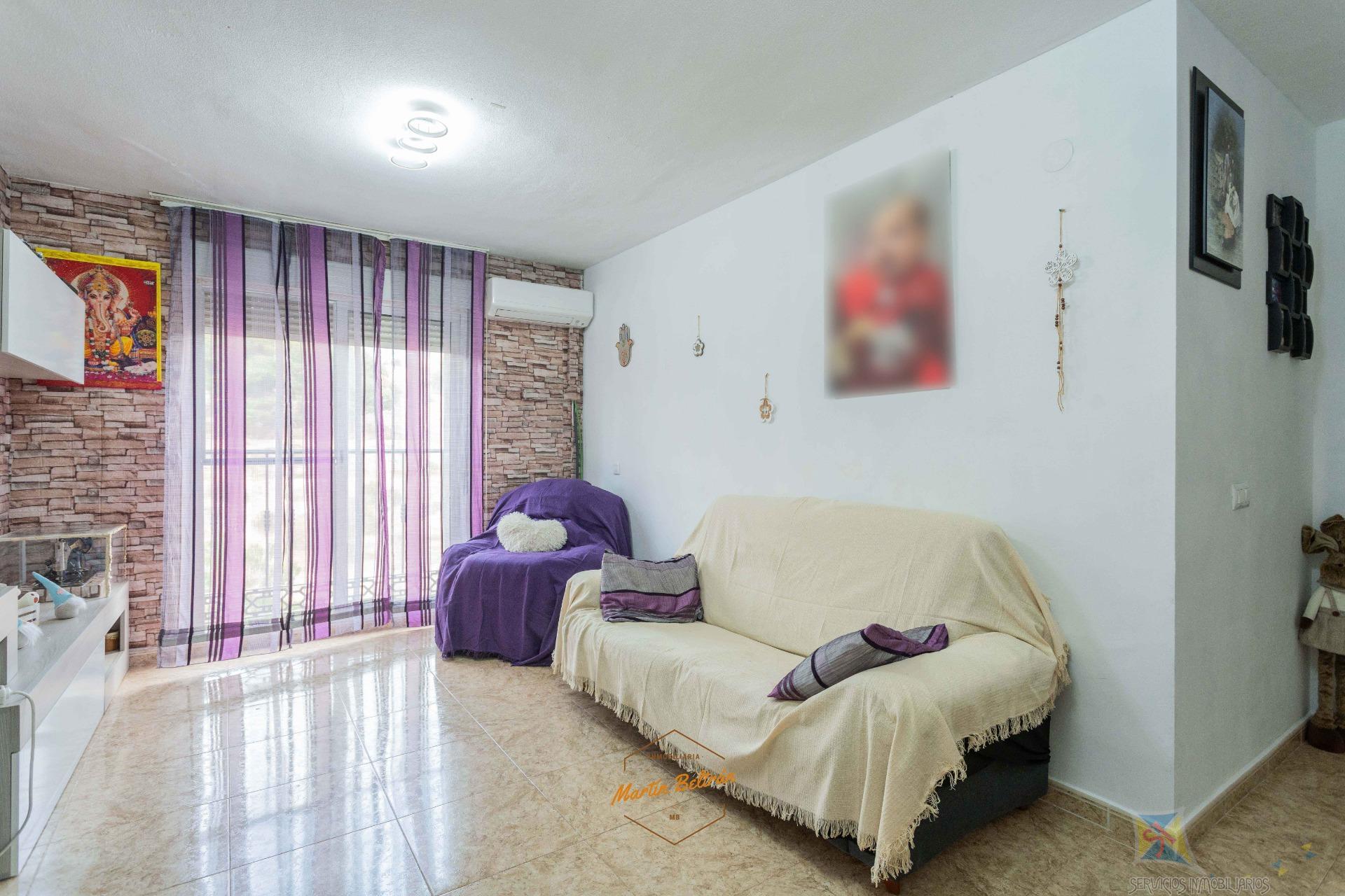 Venta de piso en Viator