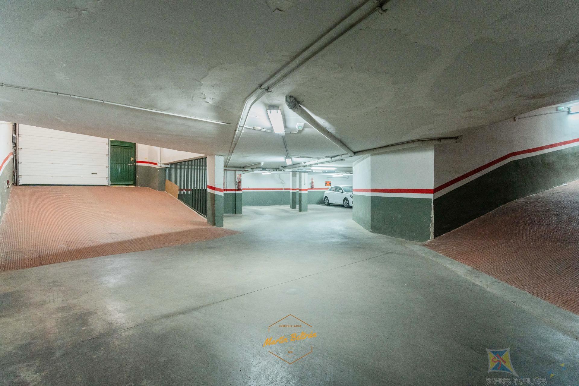 Venta de piso en Viator