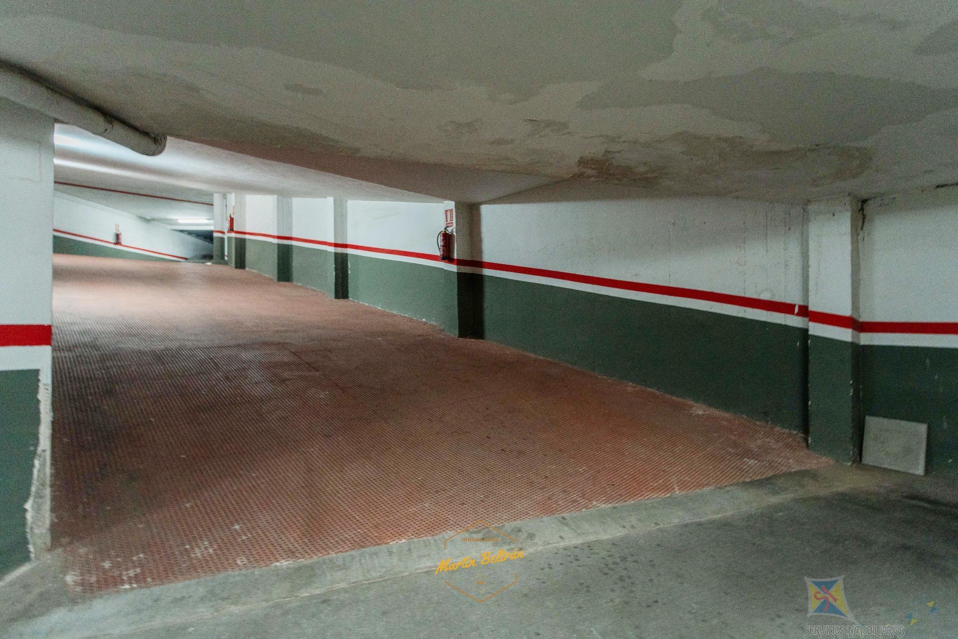 Venta de piso en Viator