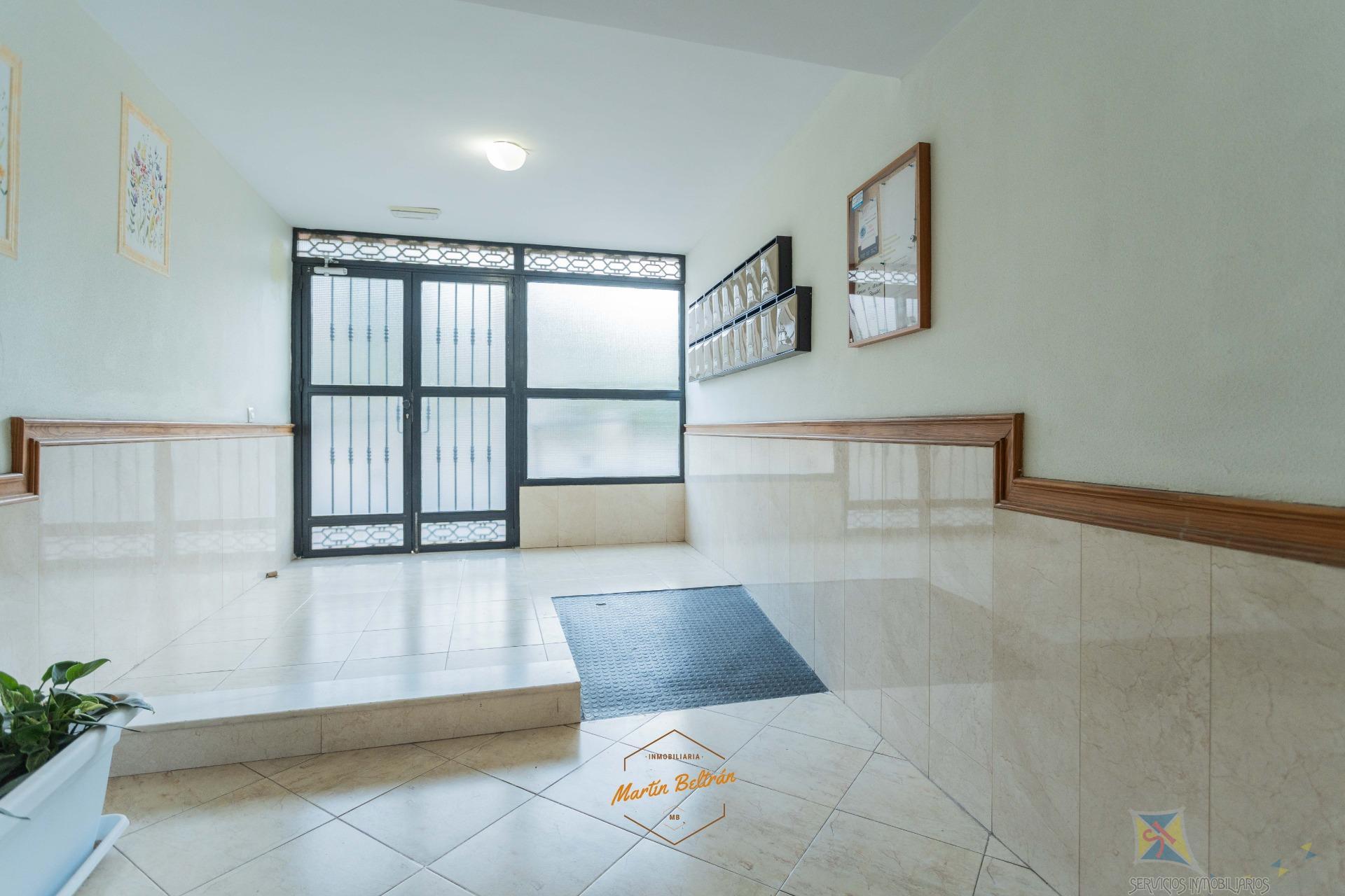 Venta de piso en Viator