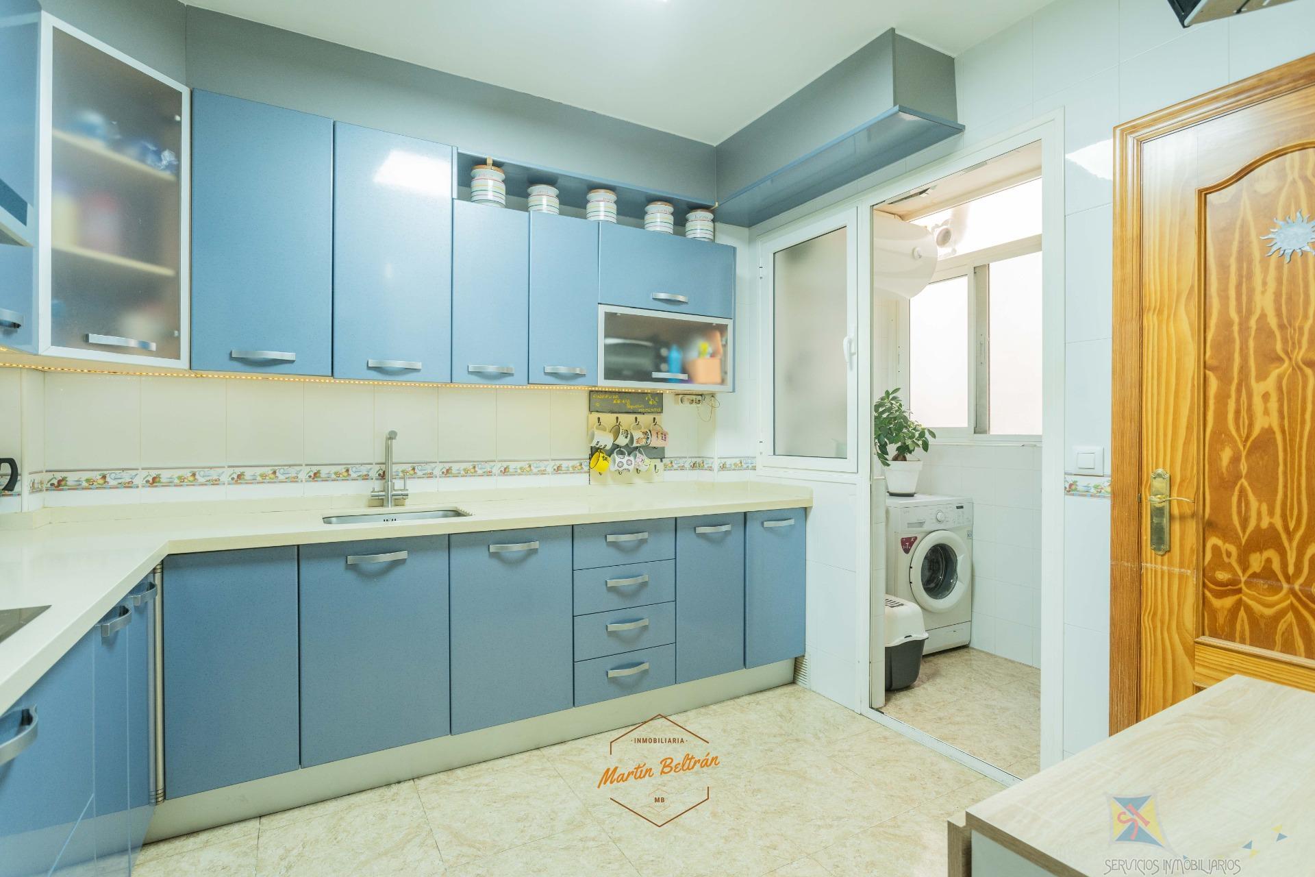 Venta de piso en Viator