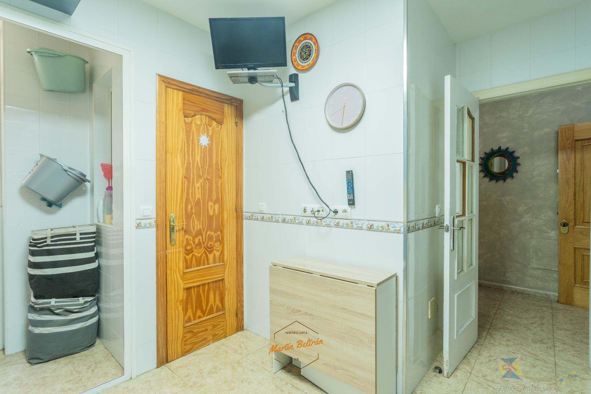 Venta de piso en Viator