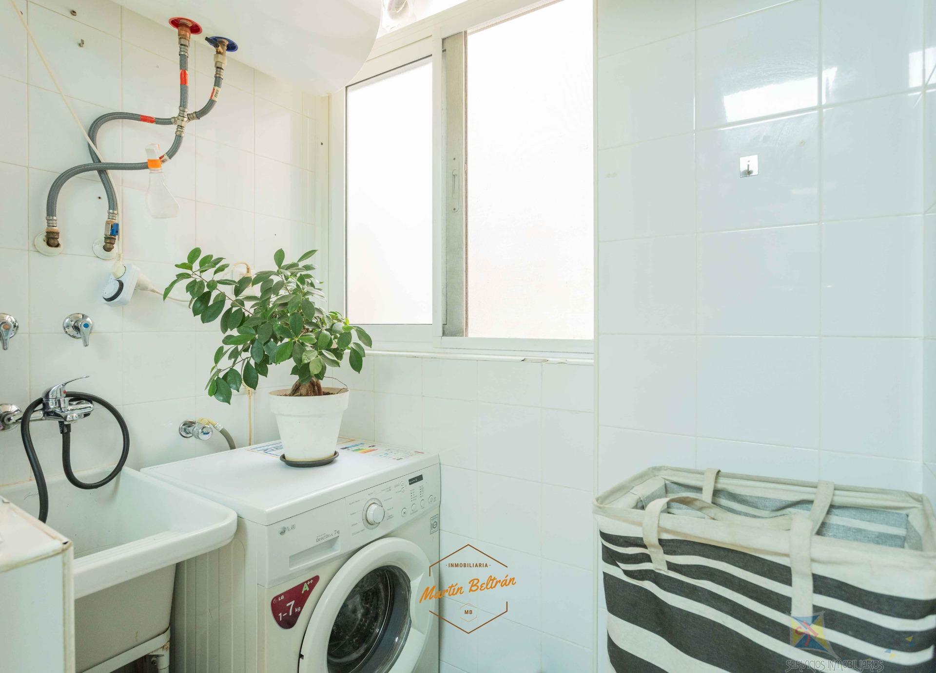 Venta de piso en Viator