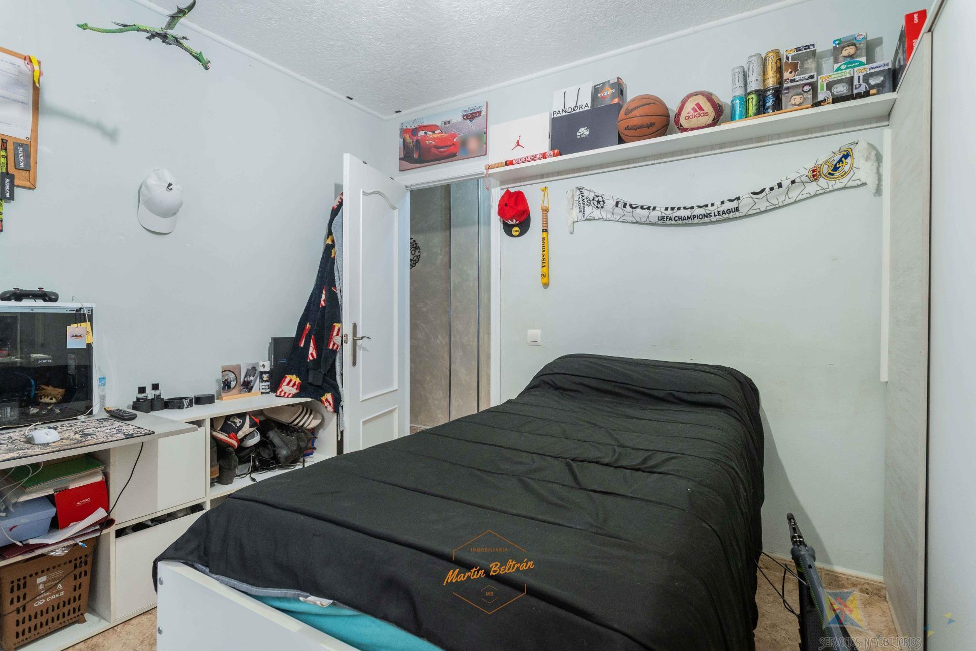 Venta de piso en Viator