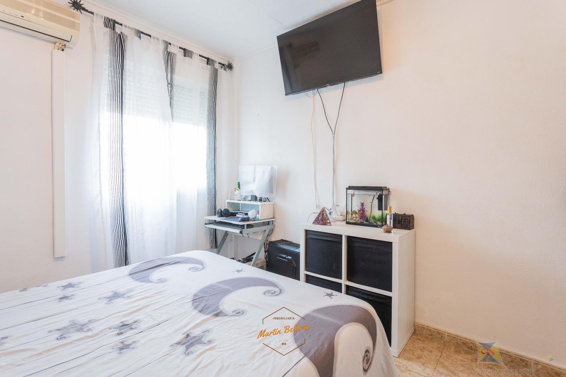 Venta de piso en Viator