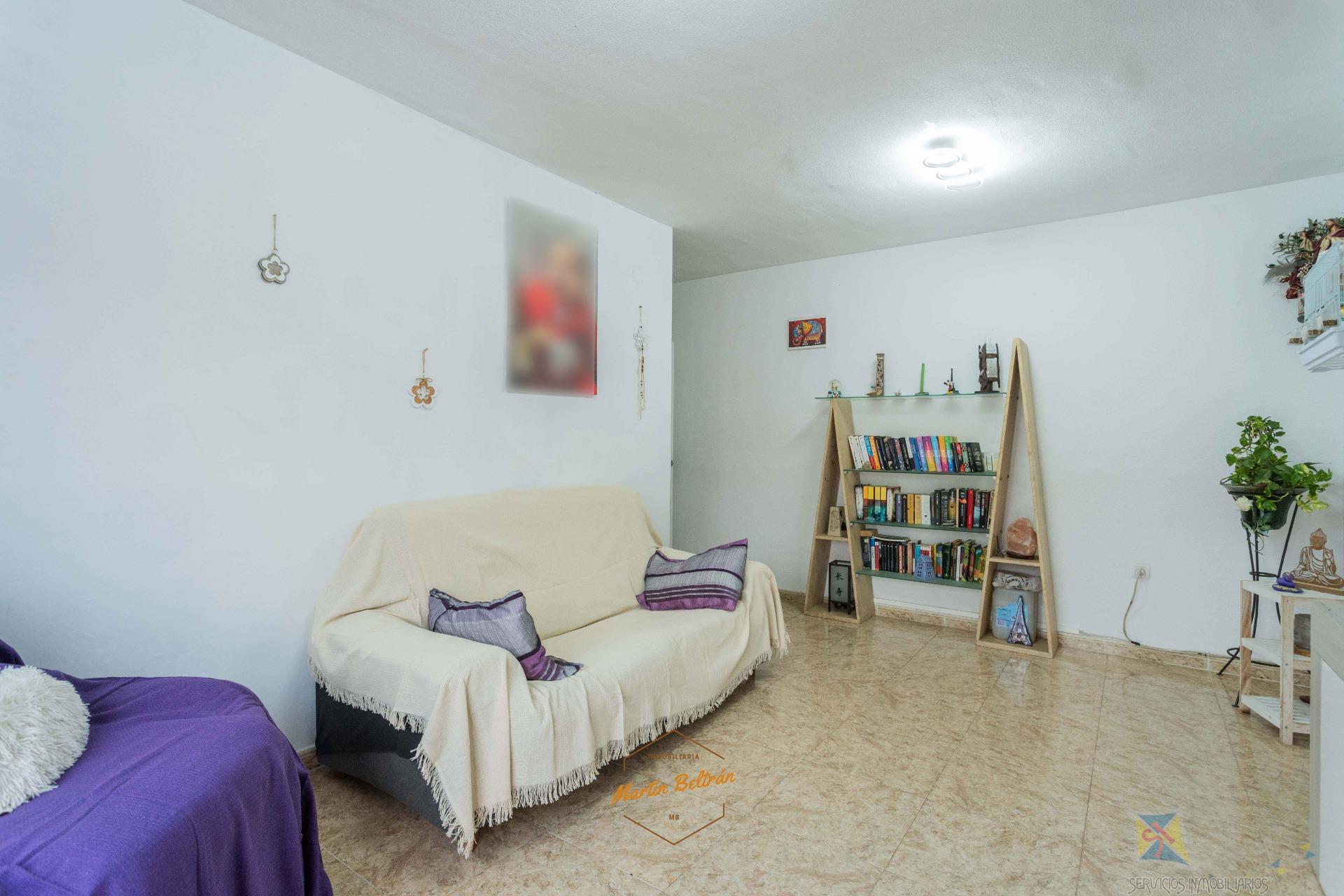 Venta de piso en Viator