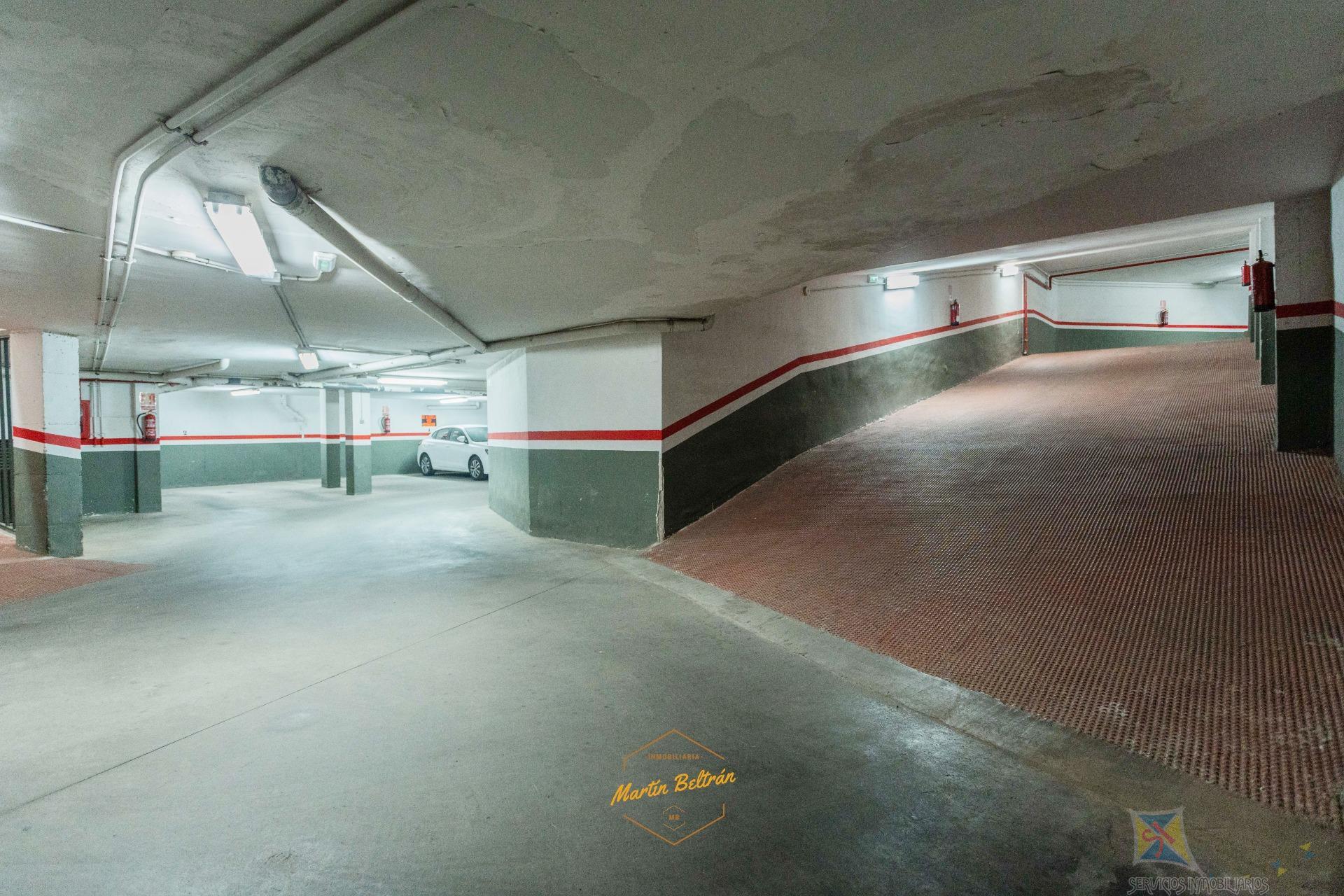 Venta de piso en Viator