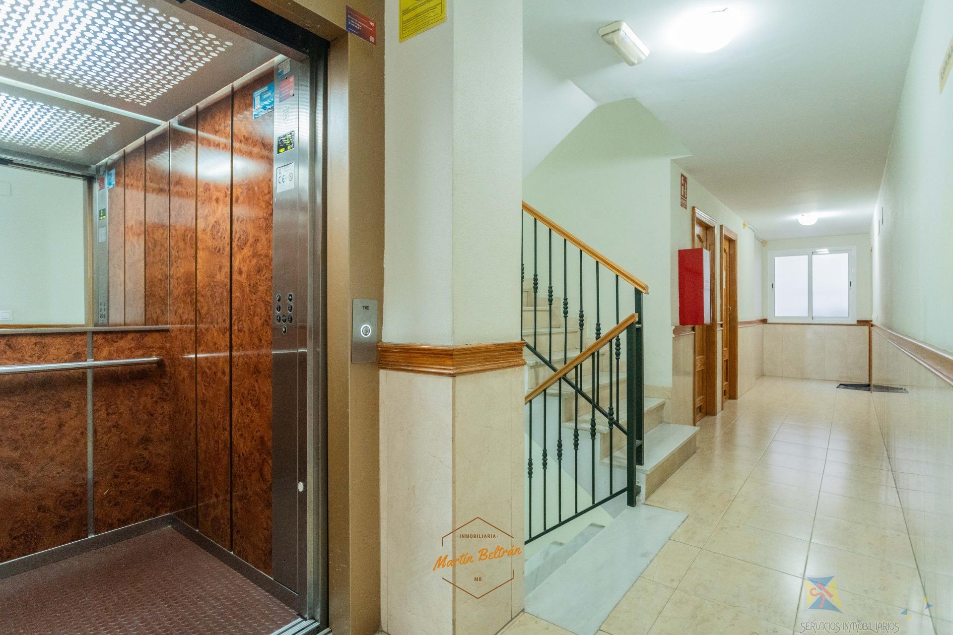 Venta de piso en Viator