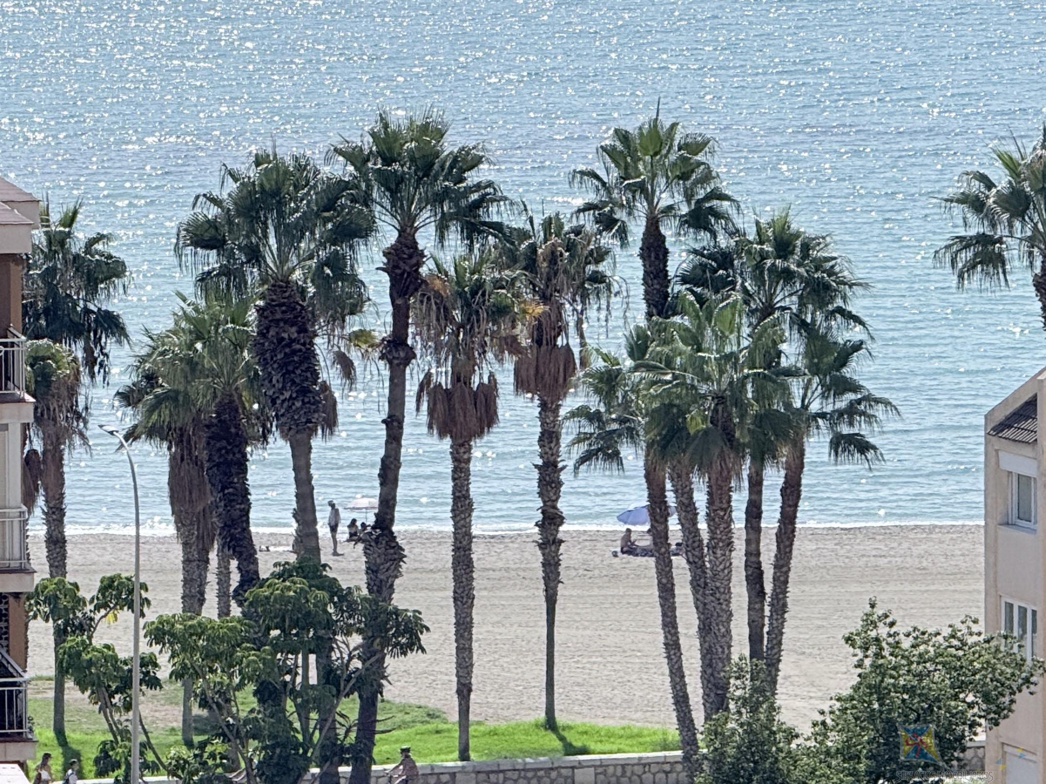 Venta de dúplex en Málaga