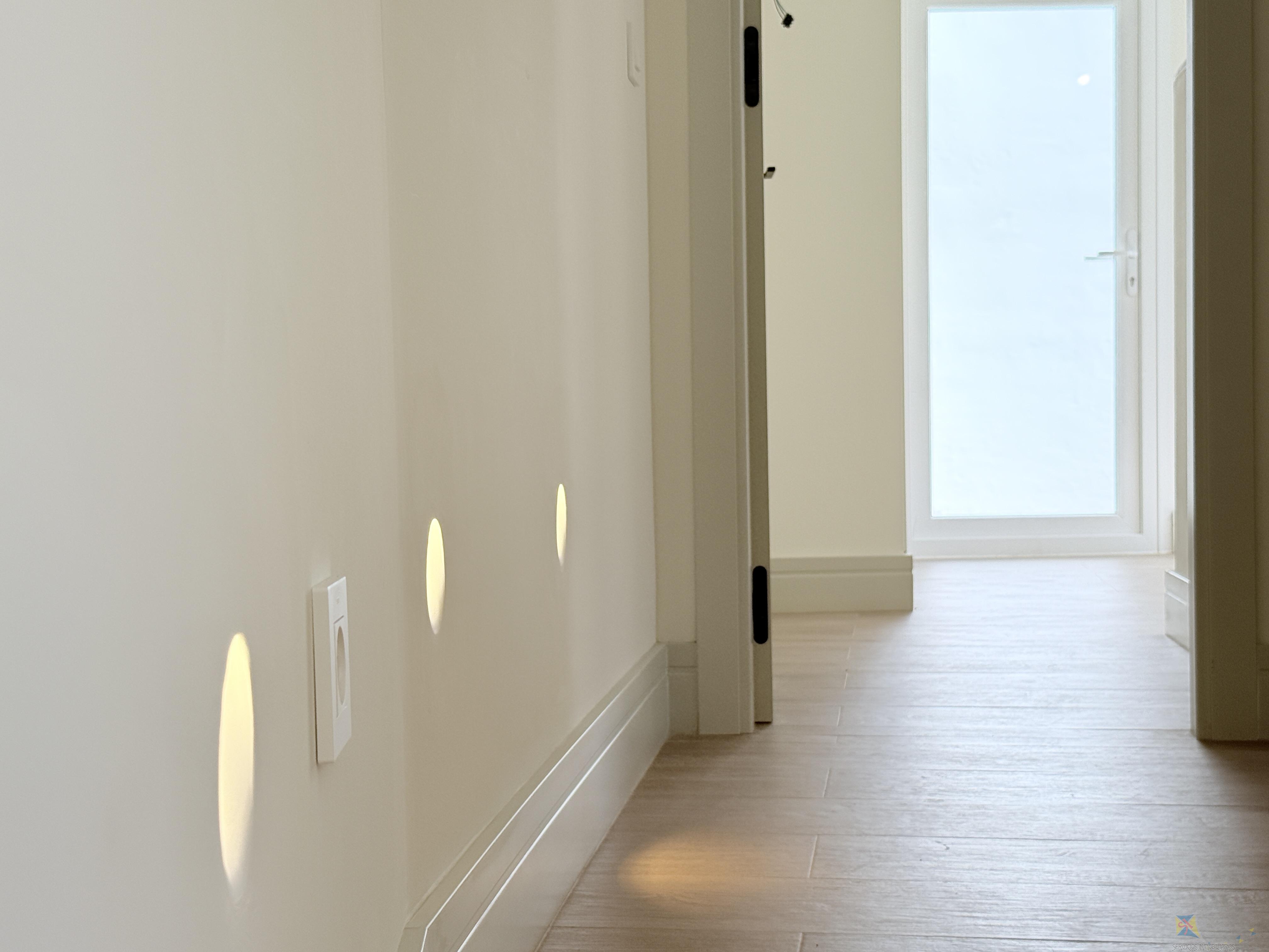 Venta de dúplex en Málaga