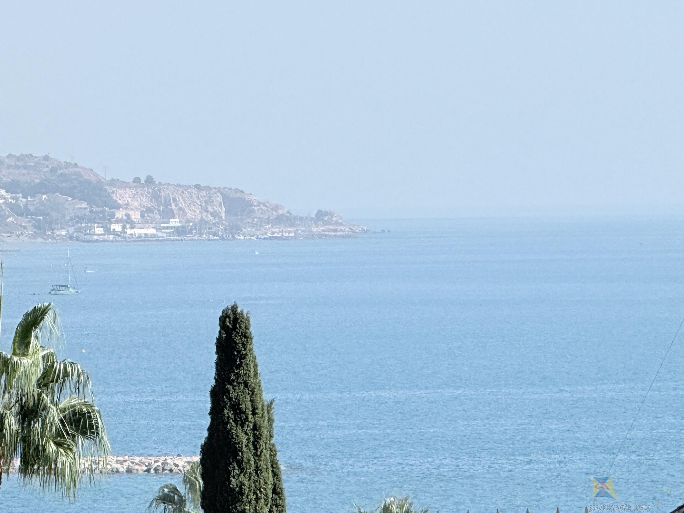 Venta de dúplex en Málaga