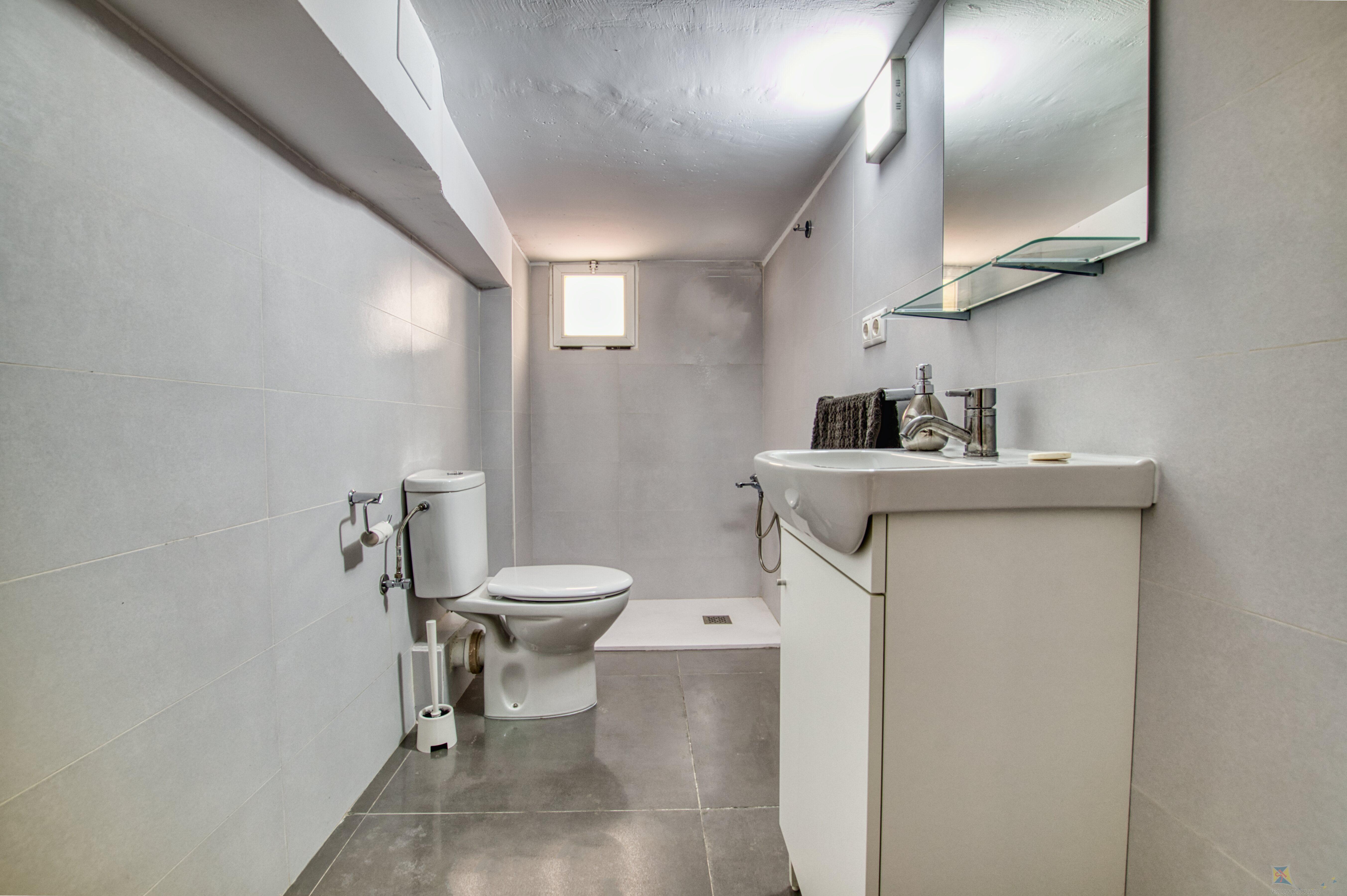 Venta de local en Vélez - Málaga