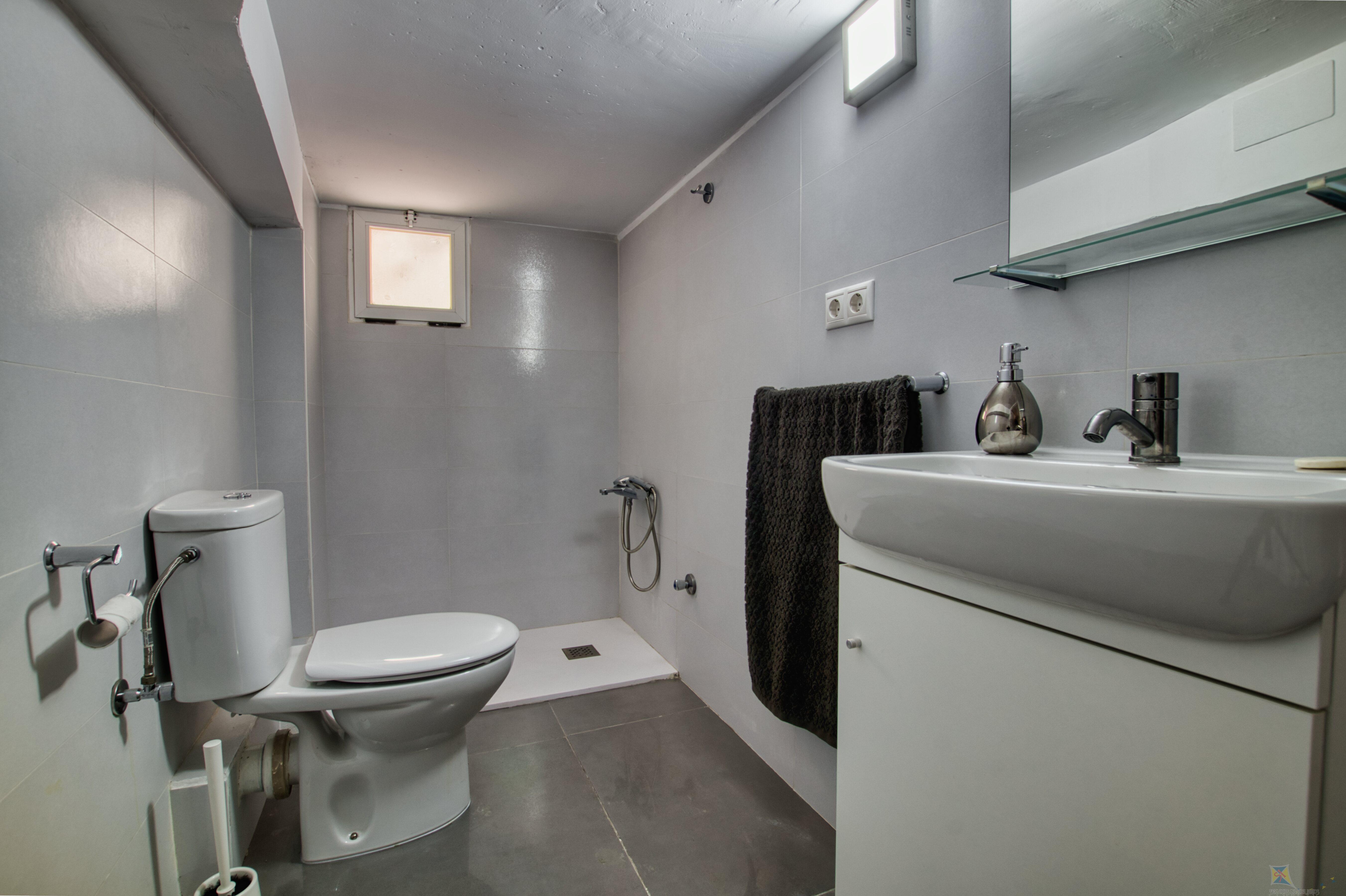 Venta de local en Vélez - Málaga