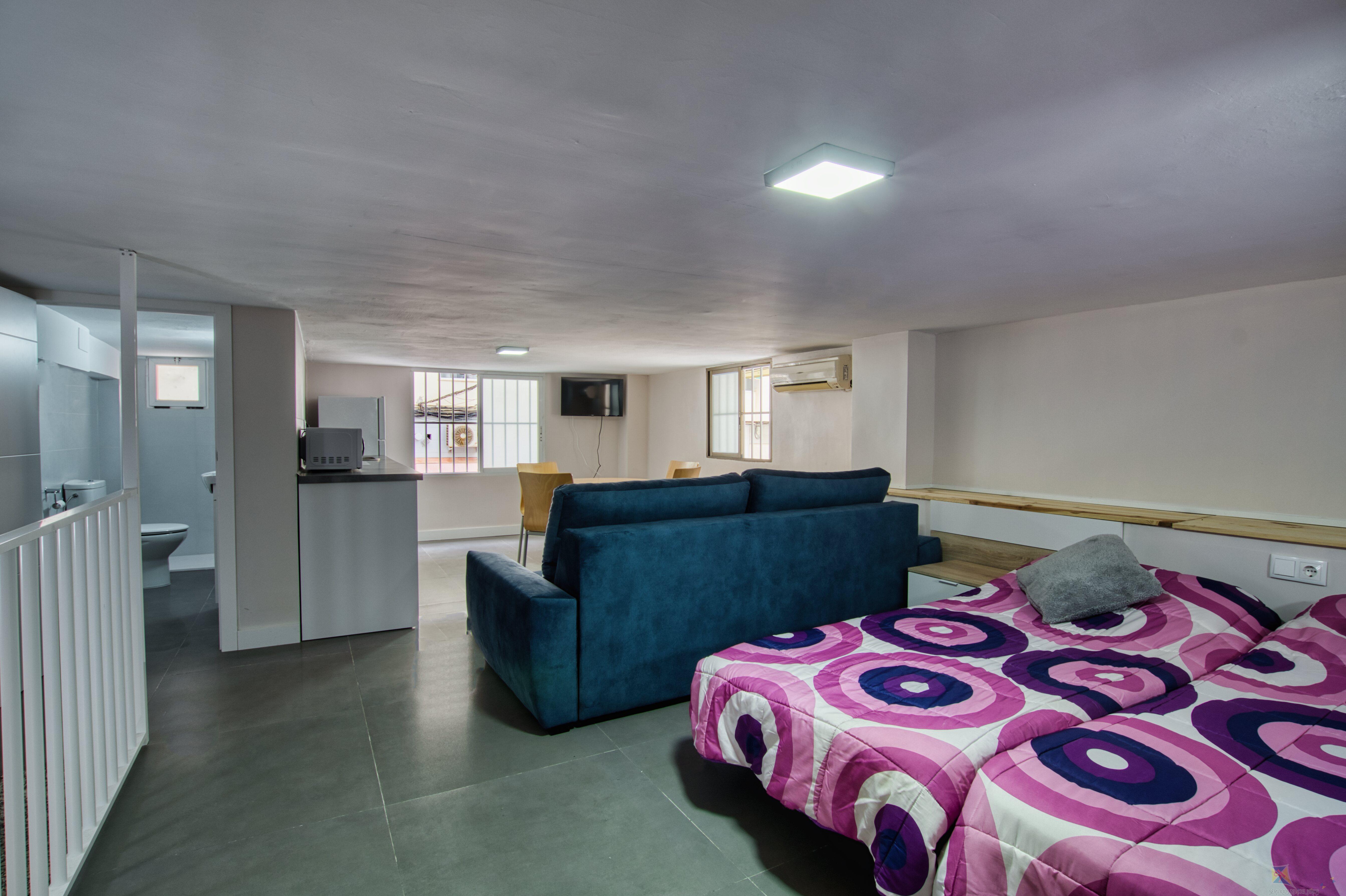 Venta de local en Vélez - Málaga