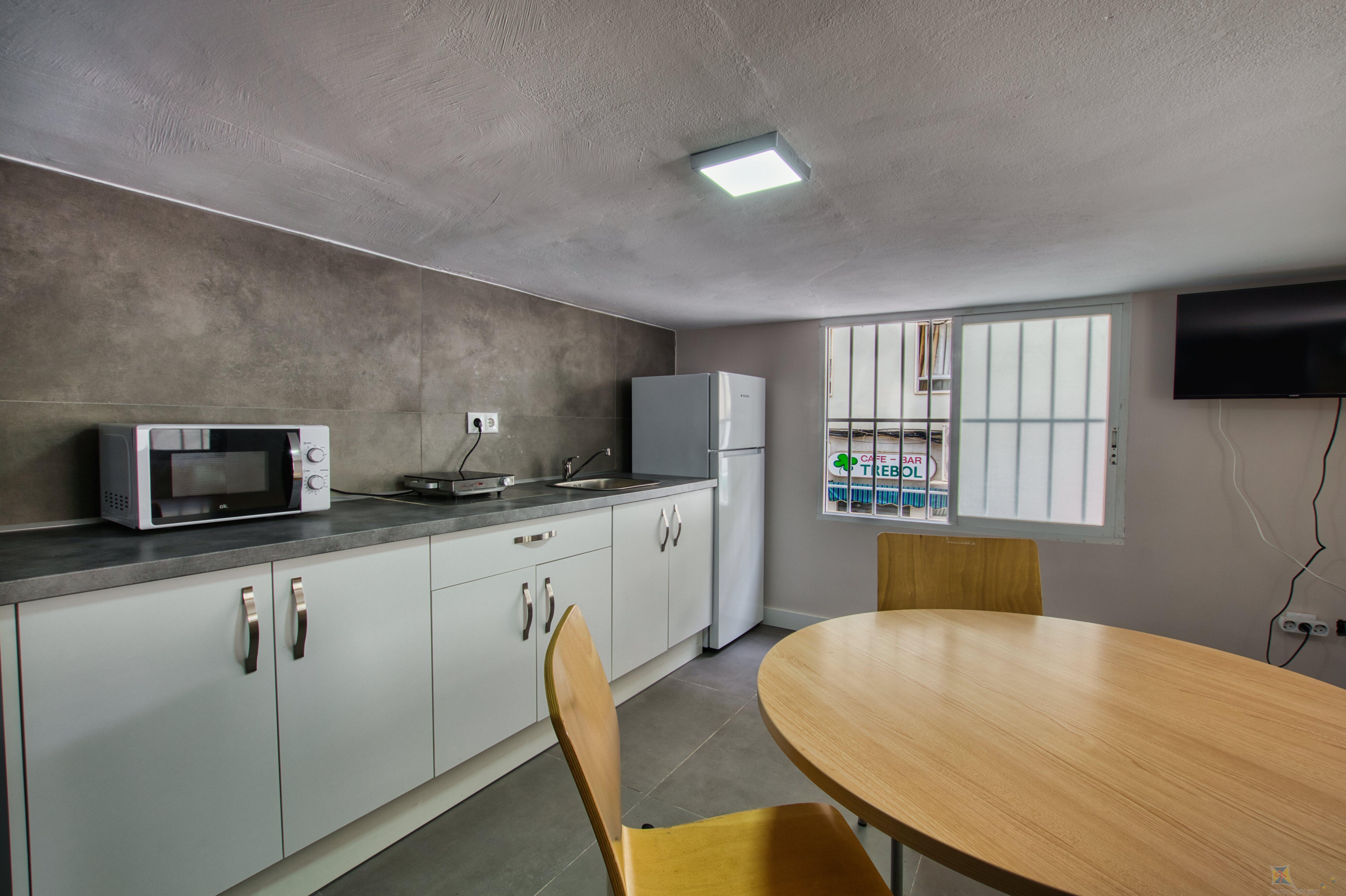 Venta de local en Vélez - Málaga