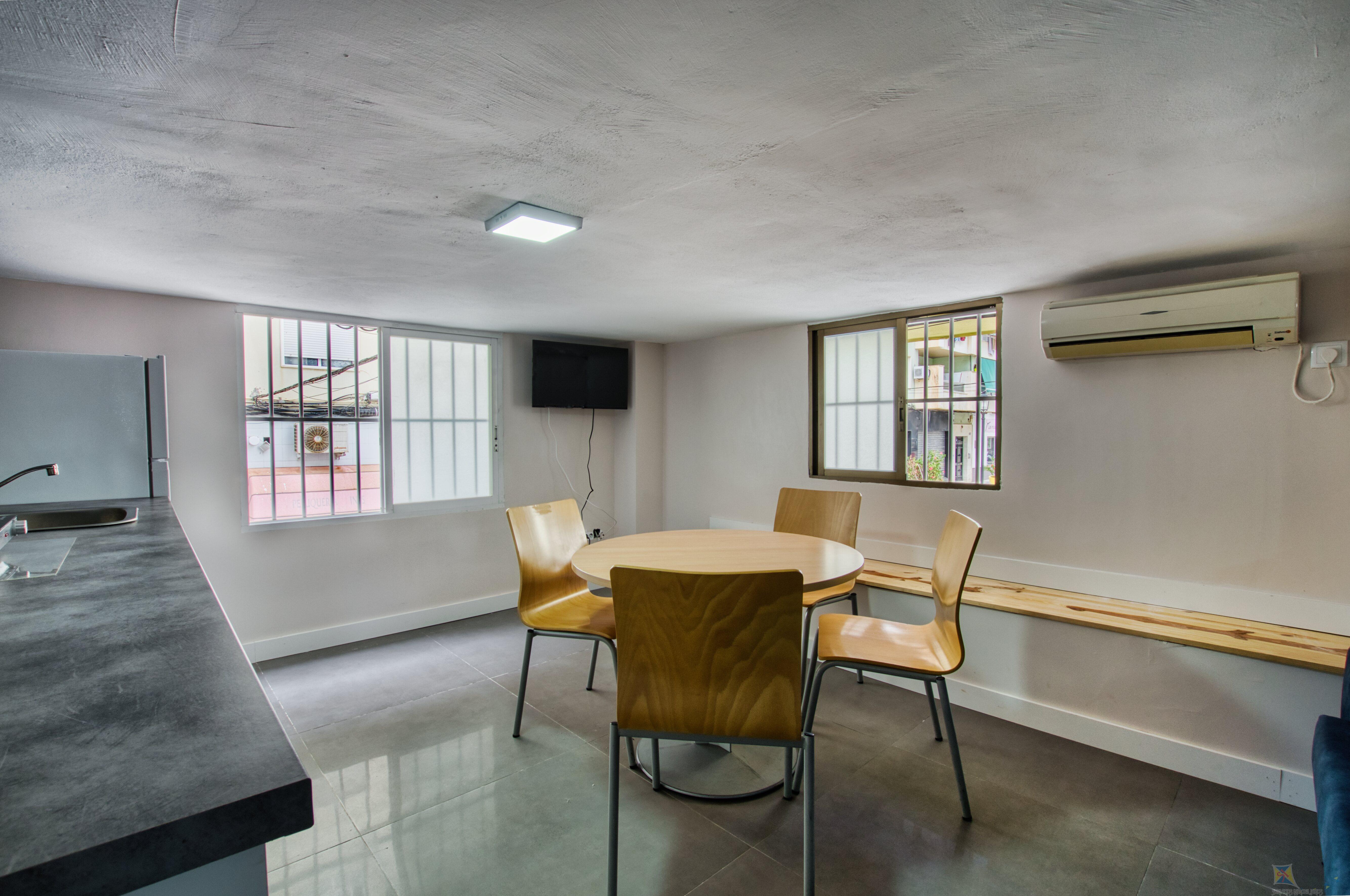 Venta de local en Vélez - Málaga