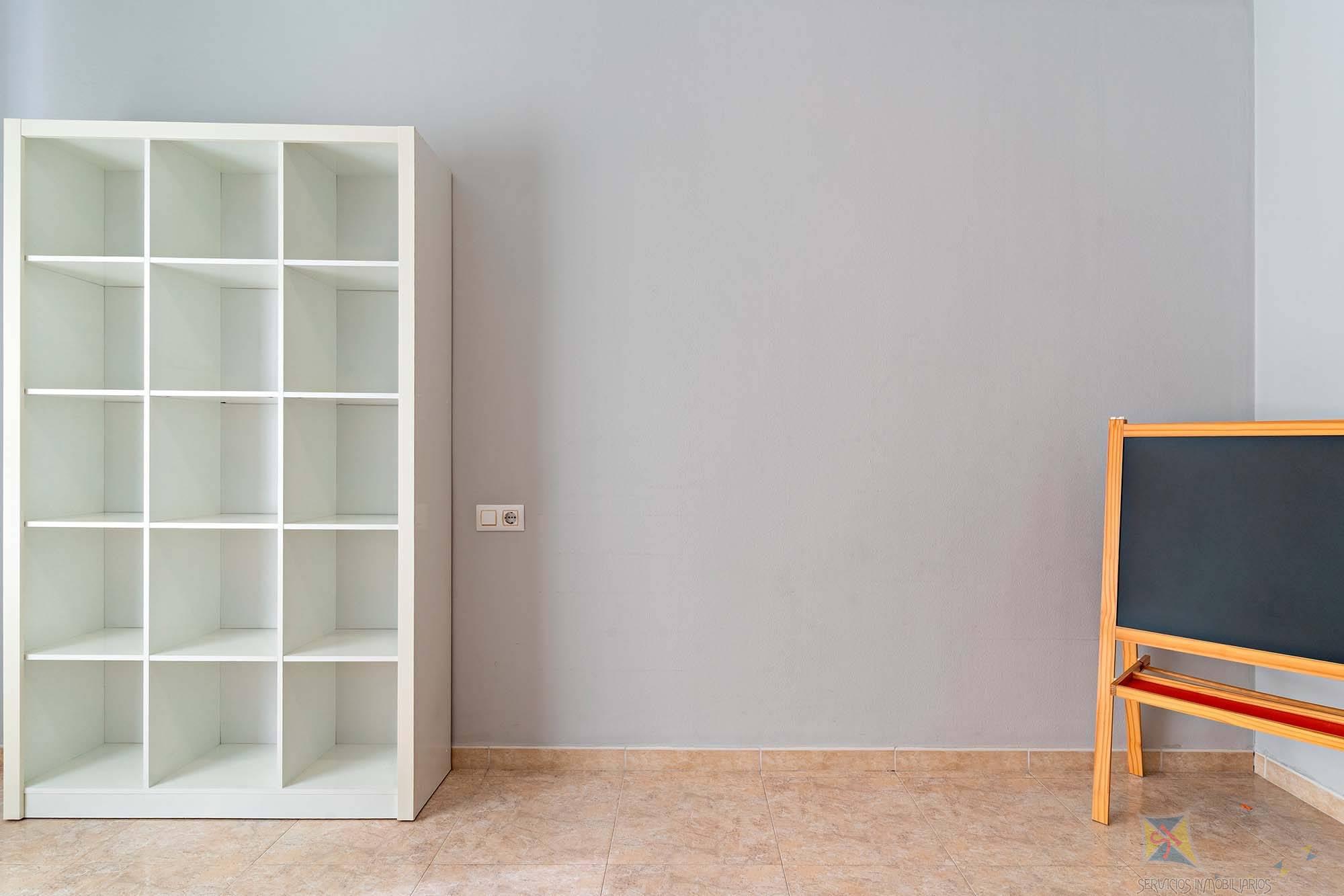 Venta de piso en El Ejido