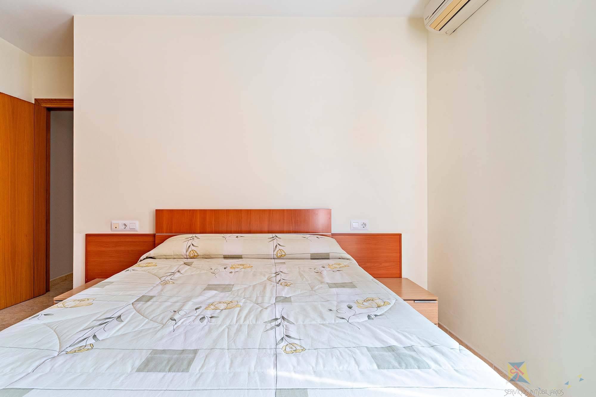 Venta de piso en El Ejido