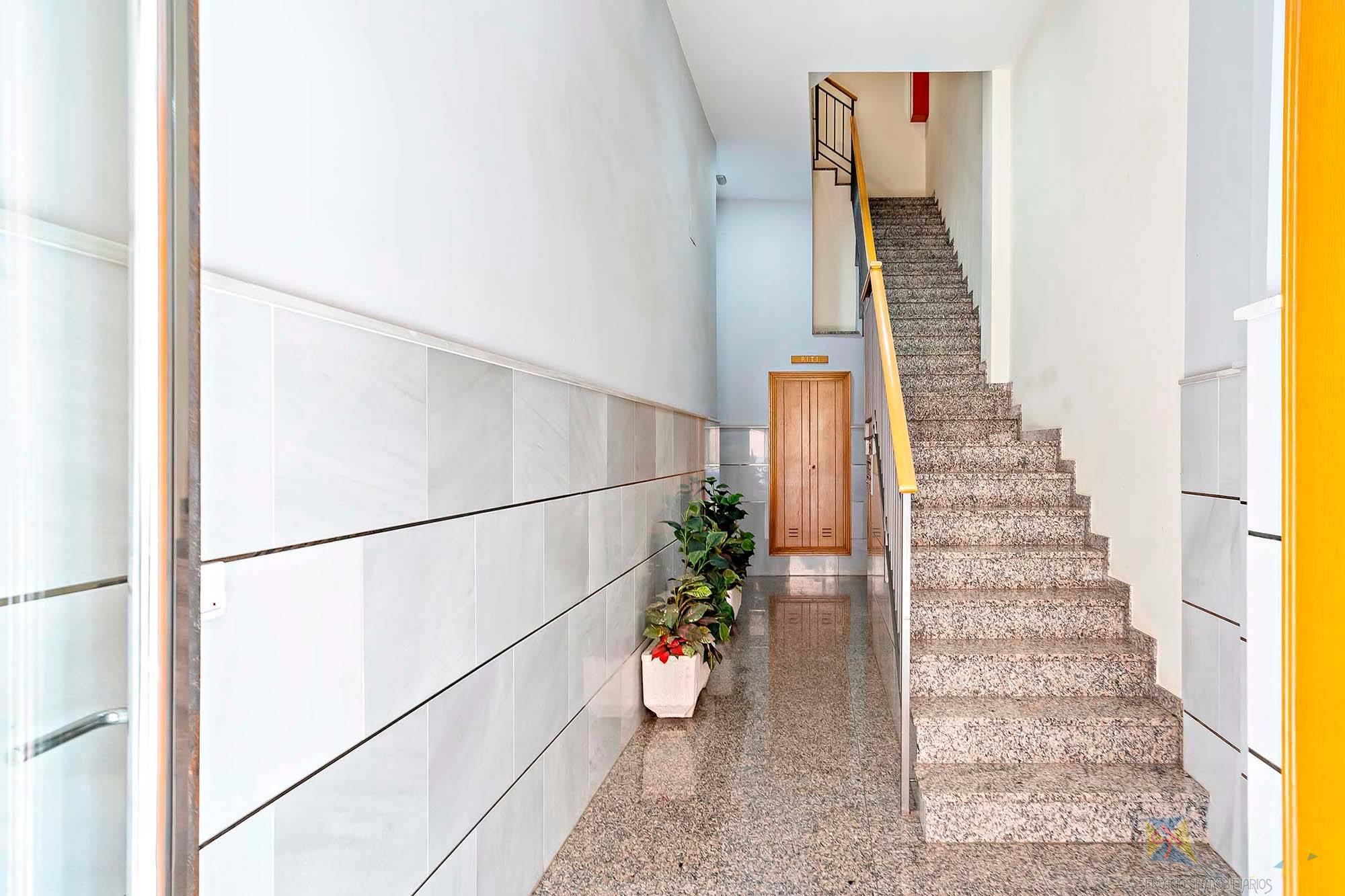 Venta de piso en El Ejido