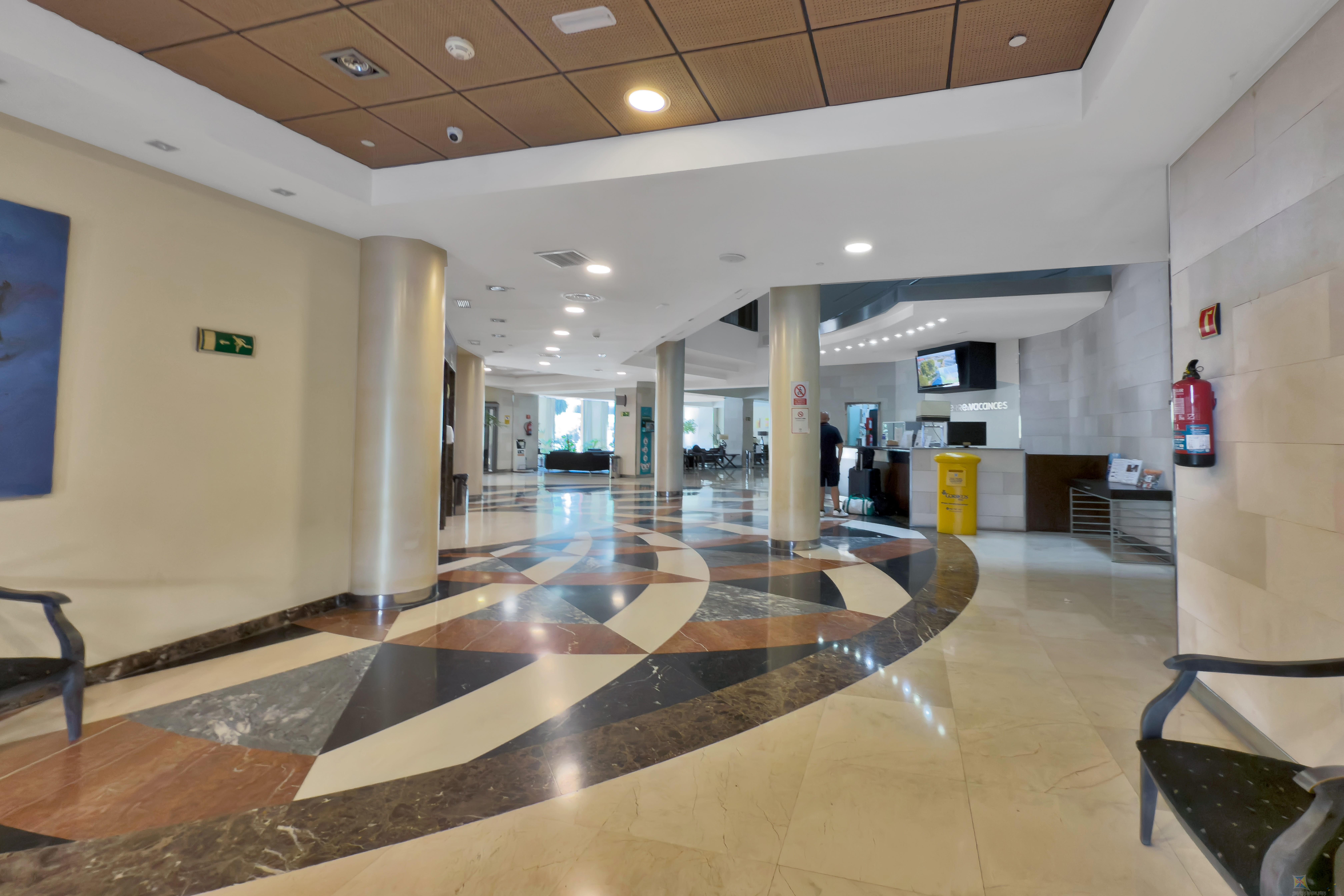 Venta de apartamento en Benalmádena