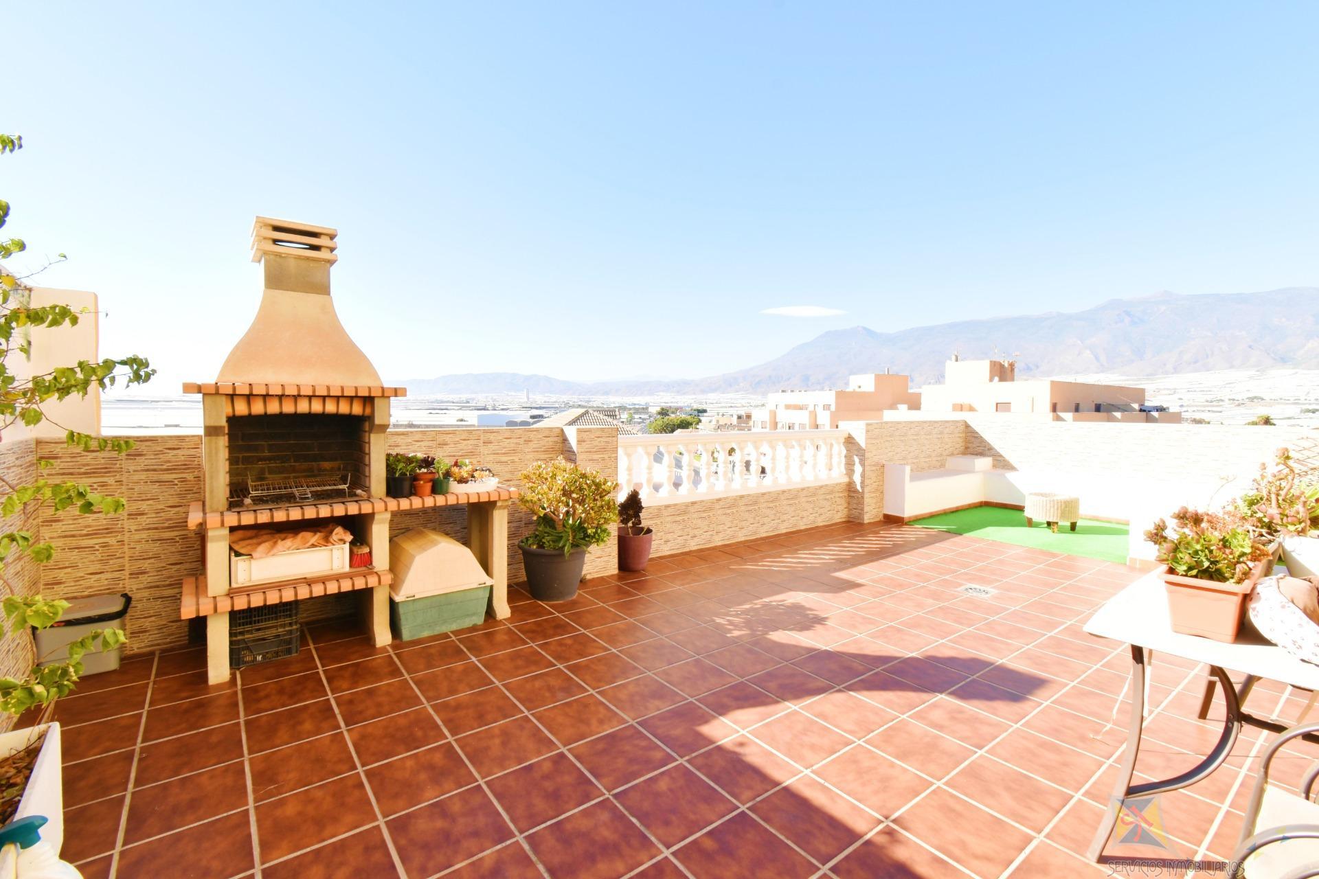 Venta de  en El Ejido